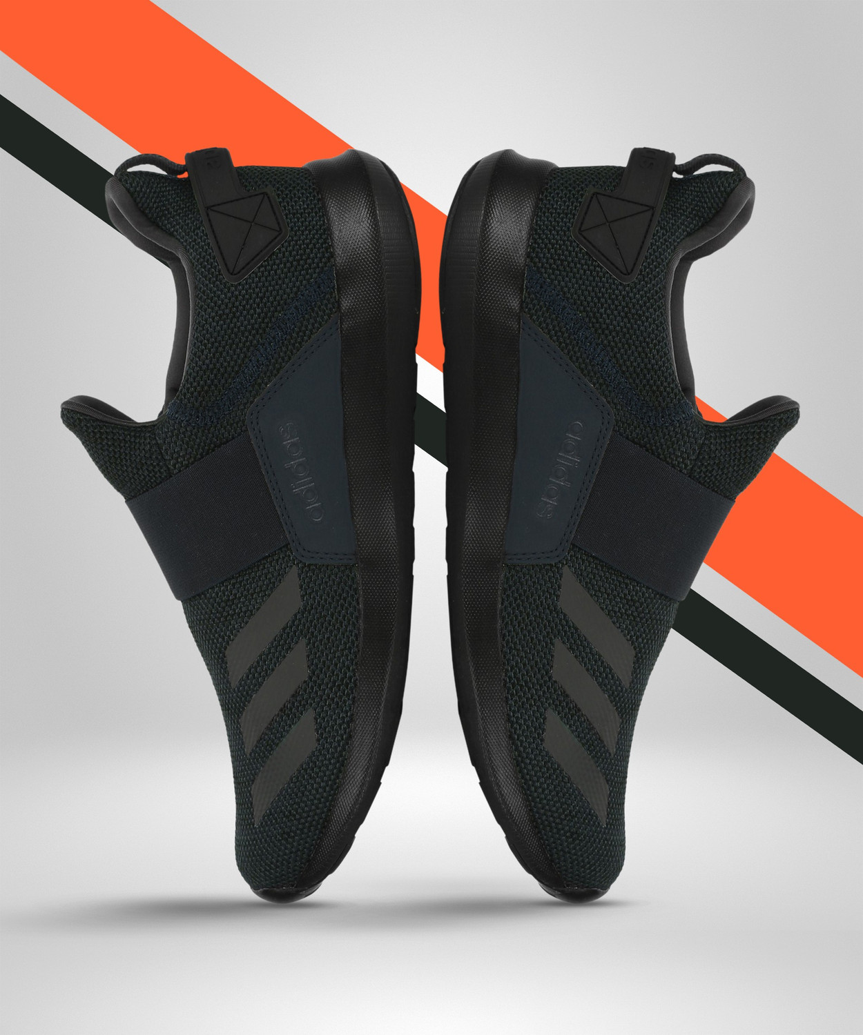 Adidas outlet zelt sl