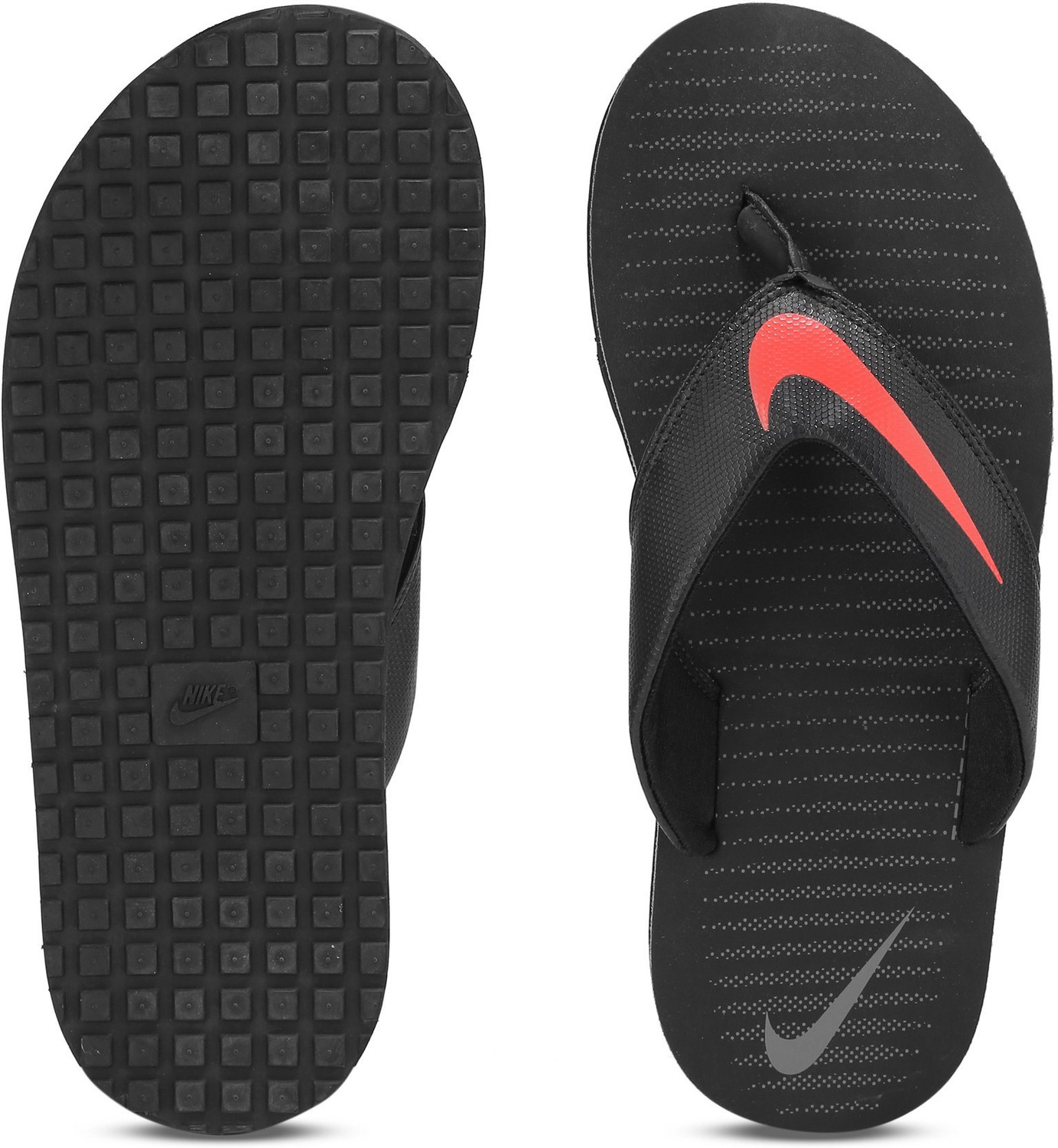 Nike thong 5 offers outlet
