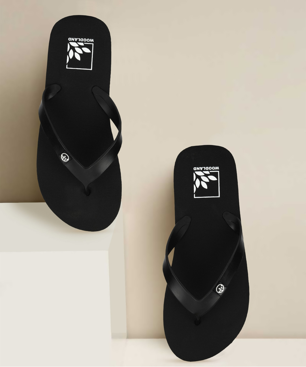 Woodland sliper sales
