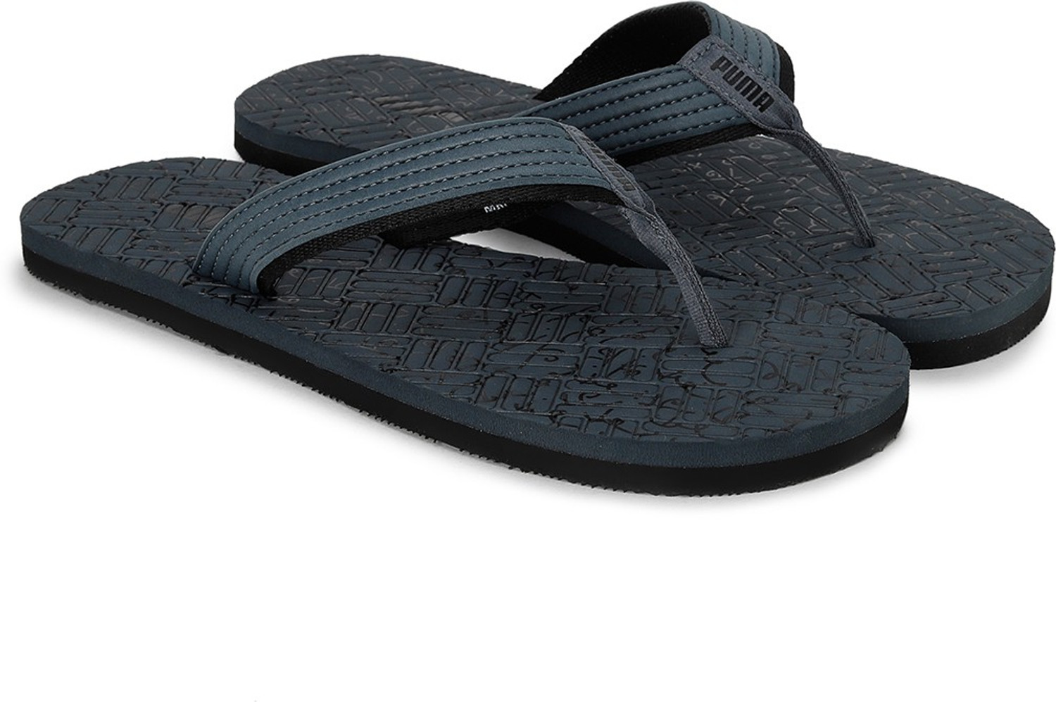 Puma idp flip hotsell flops