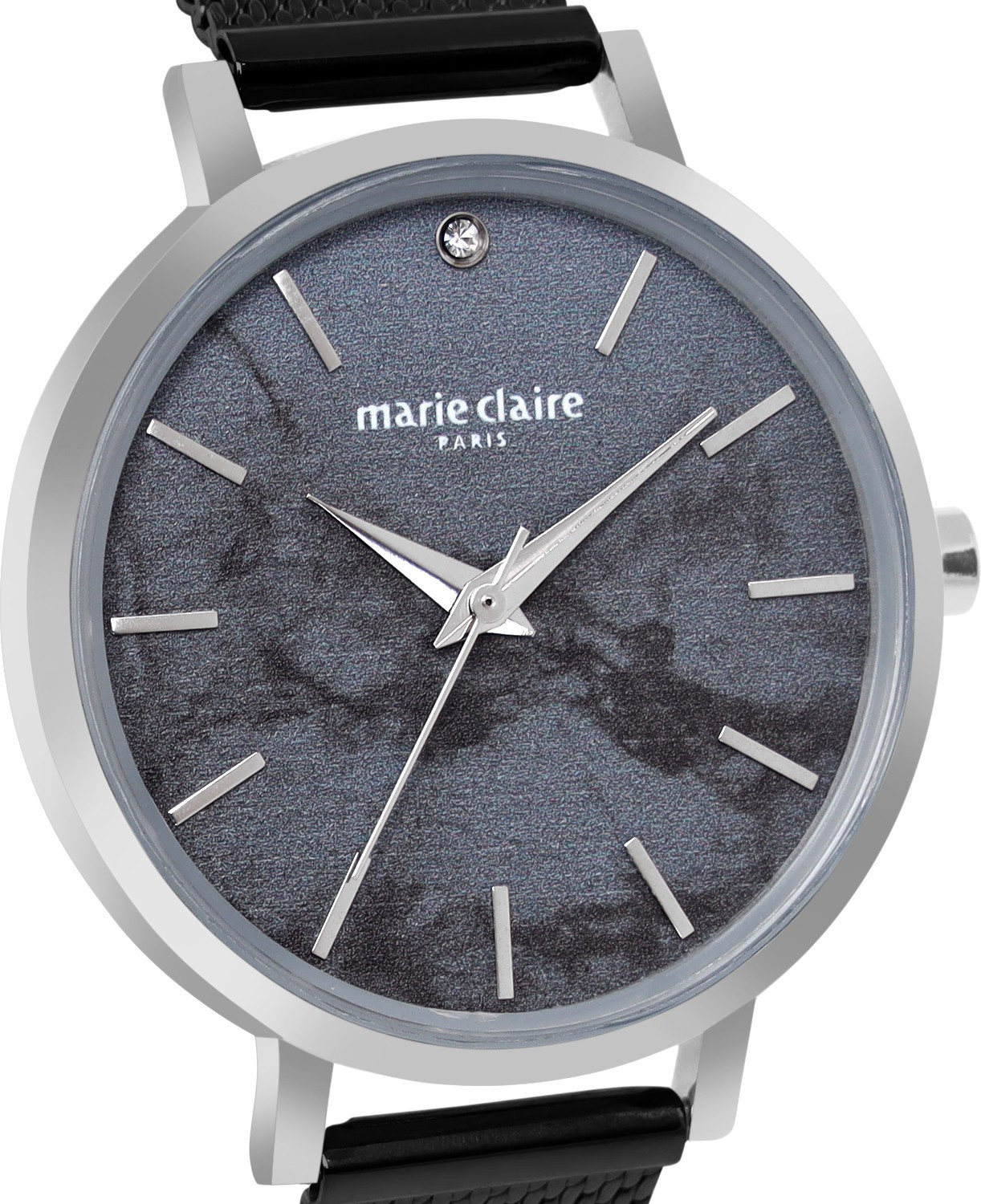 Image of Marie Claire Analog Watch - For Women