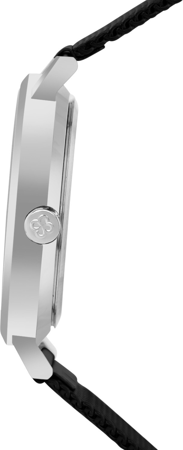 Image of Marie Claire Analog Watch - For Women