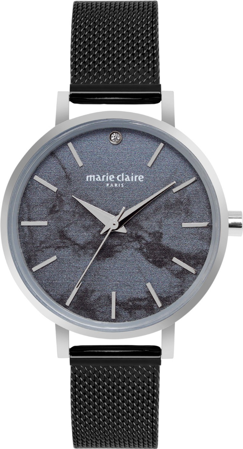 Image of Marie Claire Analog Watch - For Women