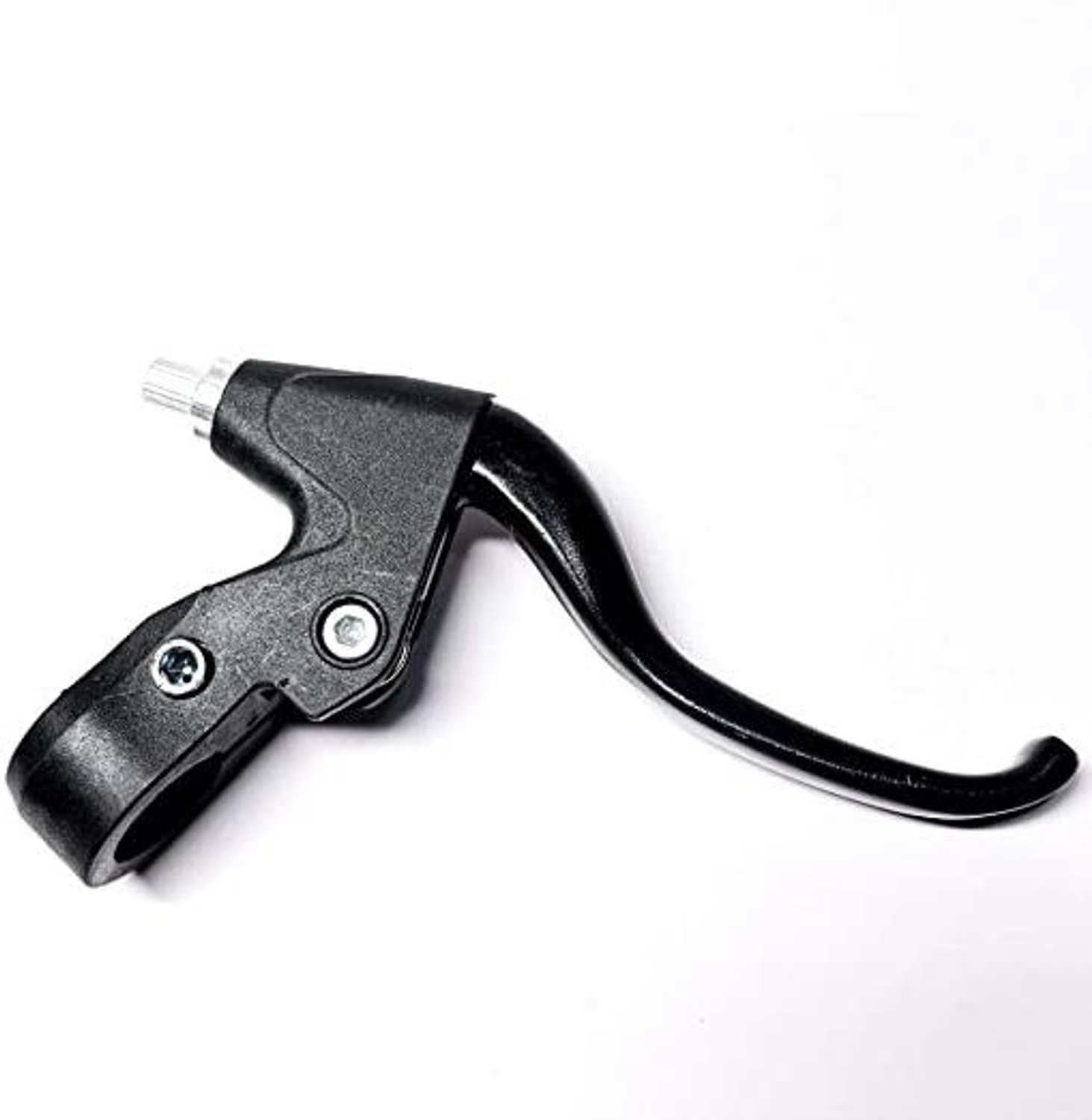 Image of Hitman 429 Bicycle Brake Disk (2.5 mm)