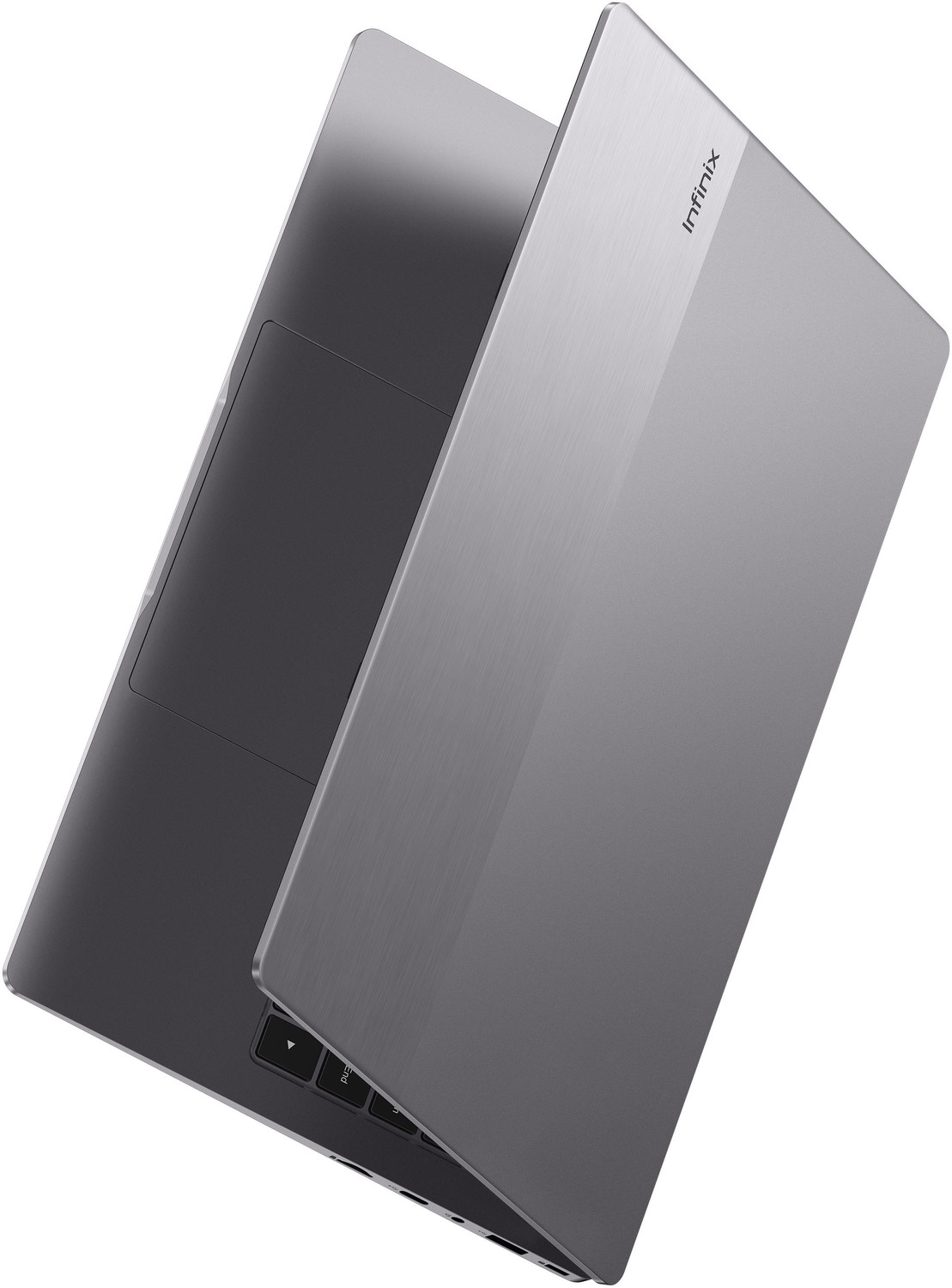 Ноутбук Infinix Inbook X2 Plus Xl25 Купить