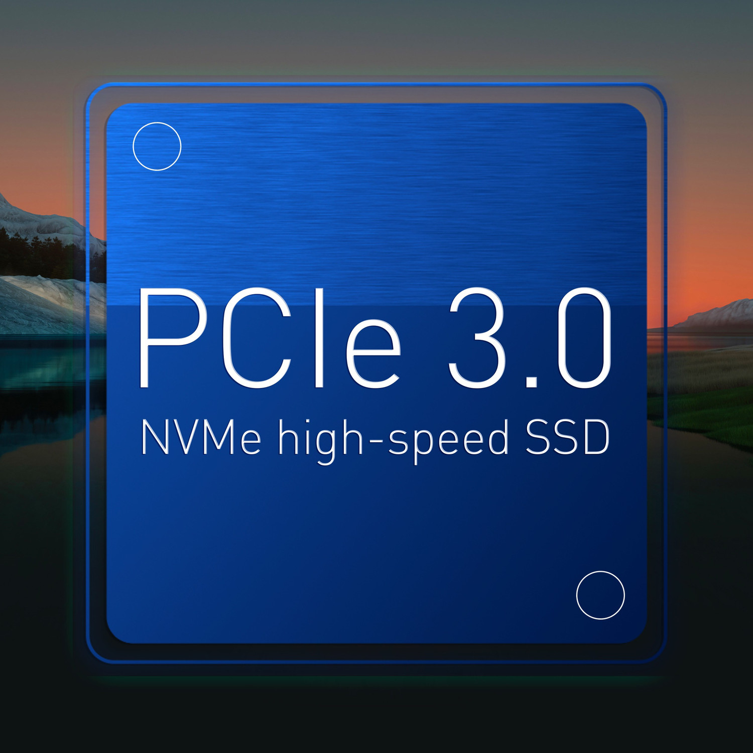 Image of Infinix X1 Slim Series Intel Core i3 10th Gen 1005G1 - (8 GB /256 GB SSD /Windows 11 Home) XL21 Thin and Light Laptop