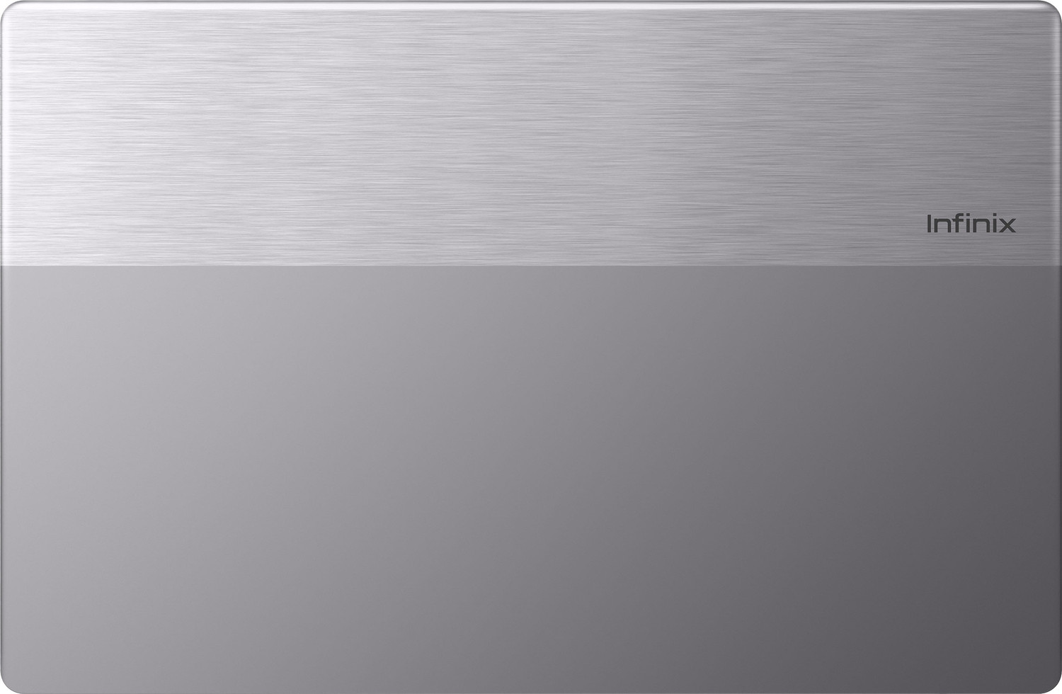 Image of Infinix X1 Slim Series Intel Core i3 10th Gen 1005G1 - (8 GB /256 GB SSD /Windows 11 Home) XL21 Thin and Light Laptop