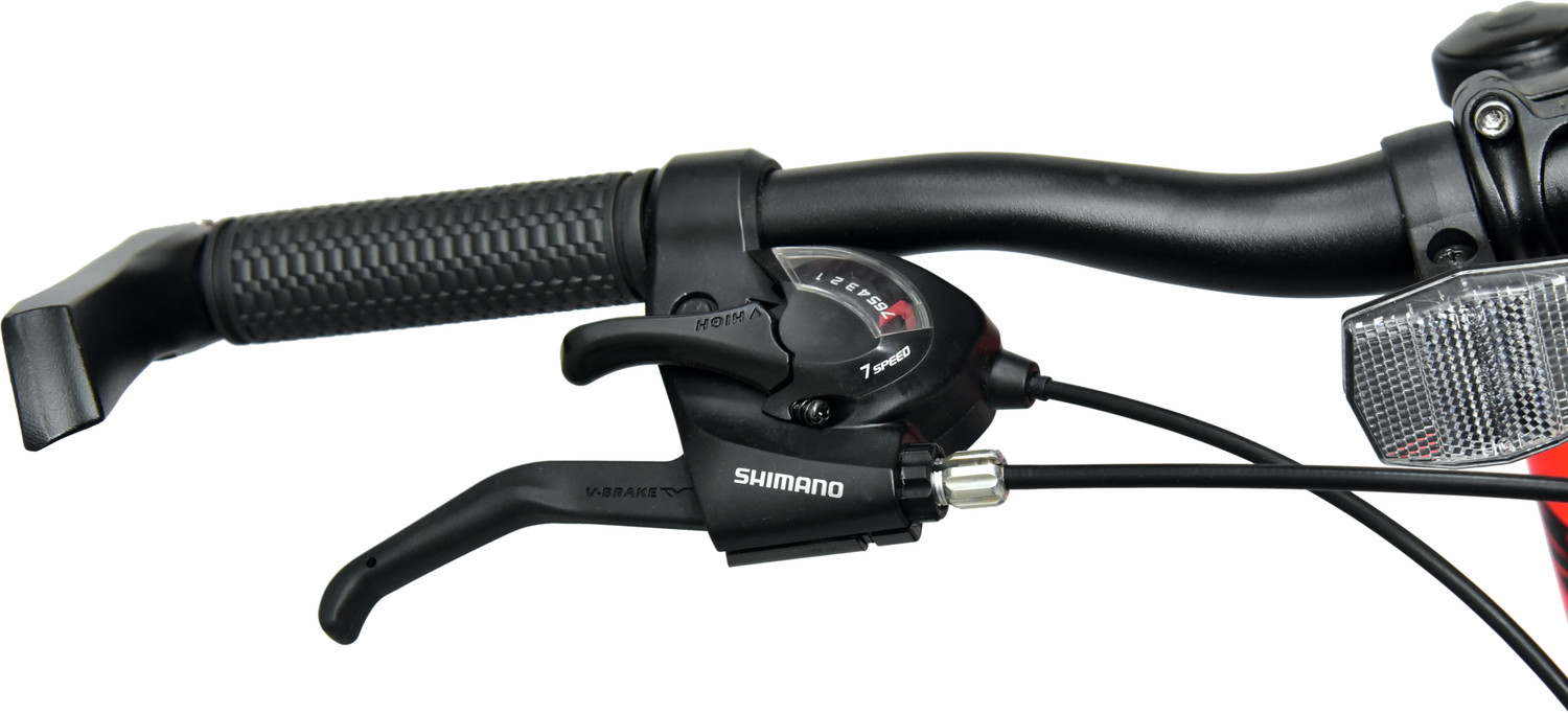 Image of Montra Torro 26 T (inch) Folding Bikes /Folding Cycle