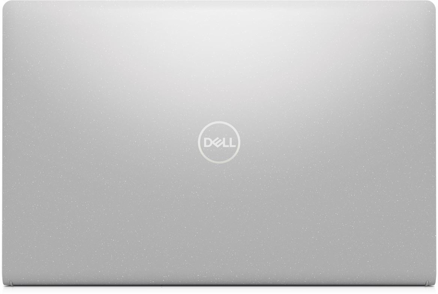 Image of DELL Inspiron AMD Ryzen 3 Dual Core 3250U - (8 GB /256 GB SSD /Windows 11 Home) Inspiron 3525 Thin and Light Laptop
