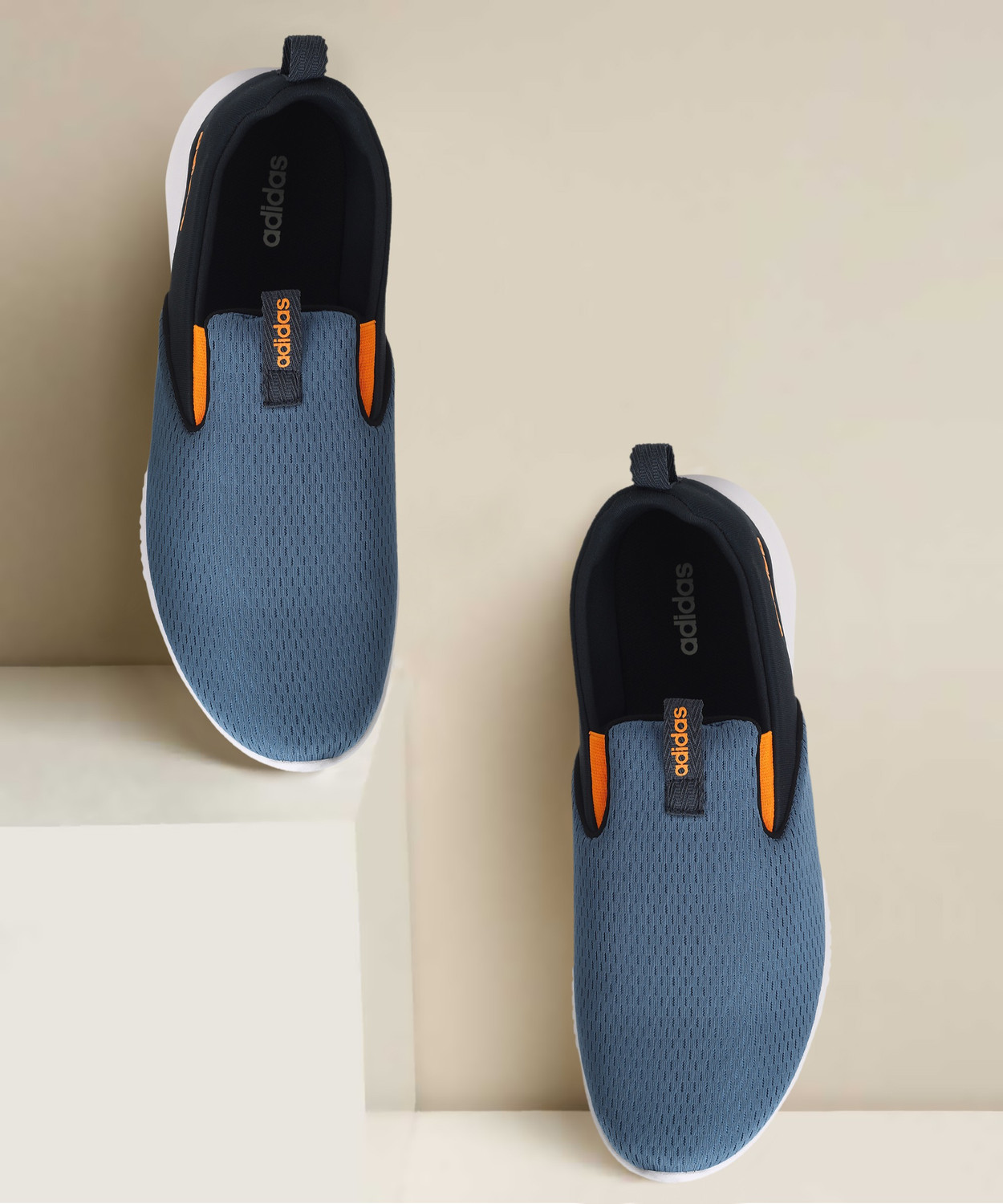 Image of ADIDAS Flodean M Walking Shoes For Men