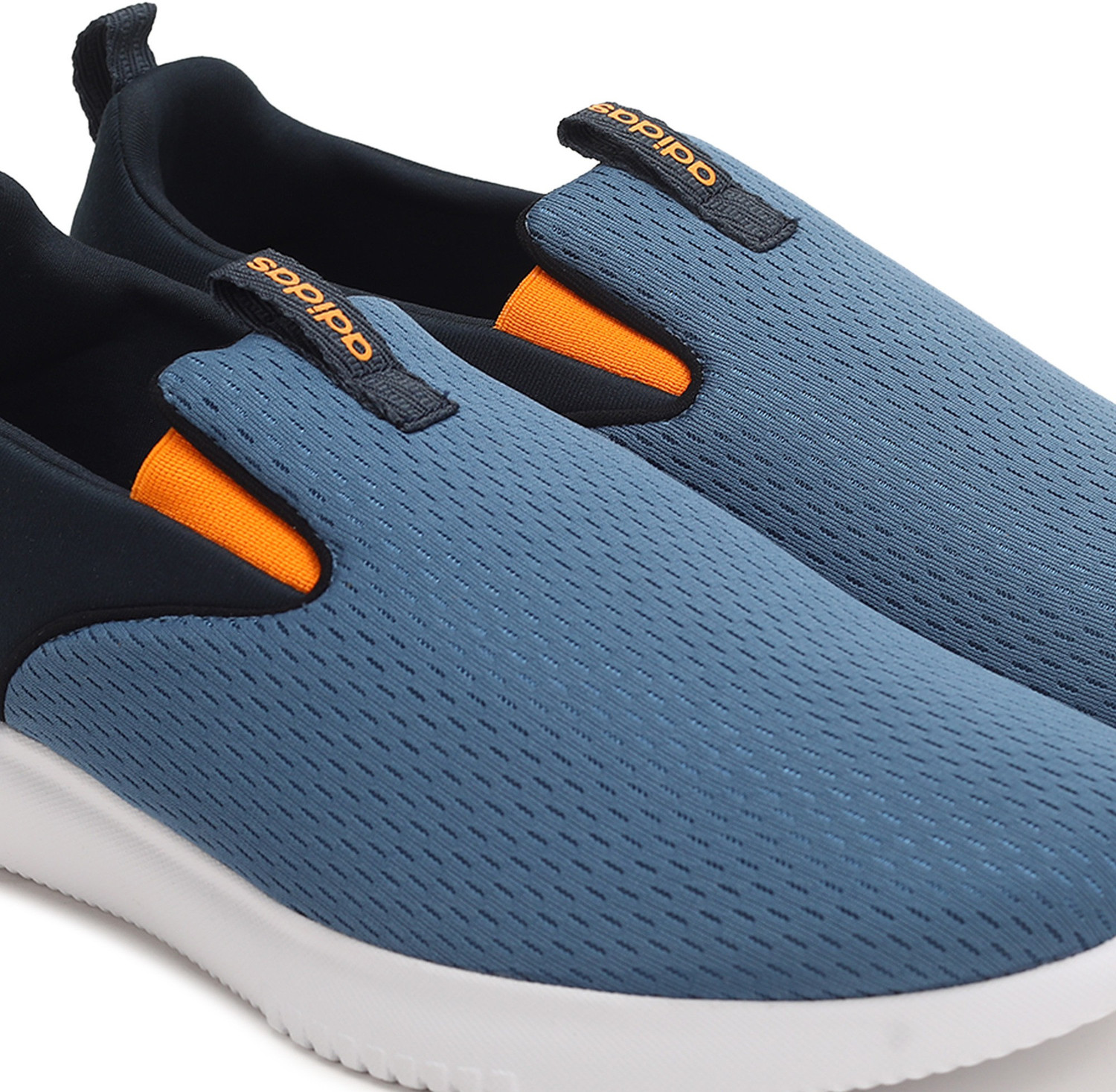 Image of ADIDAS Flodean M Walking Shoes For Men