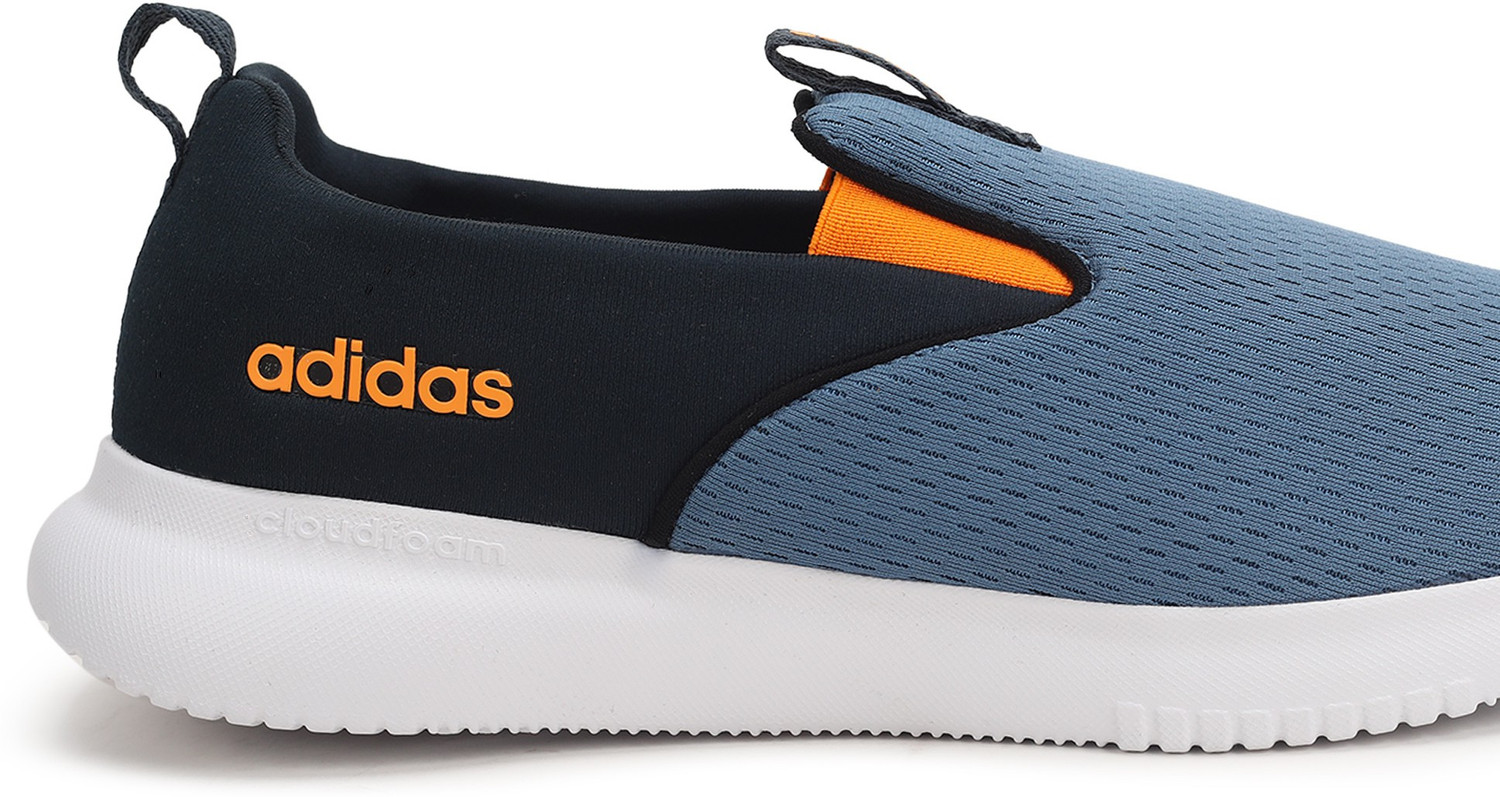 Image of ADIDAS Flodean M Walking Shoes For Men