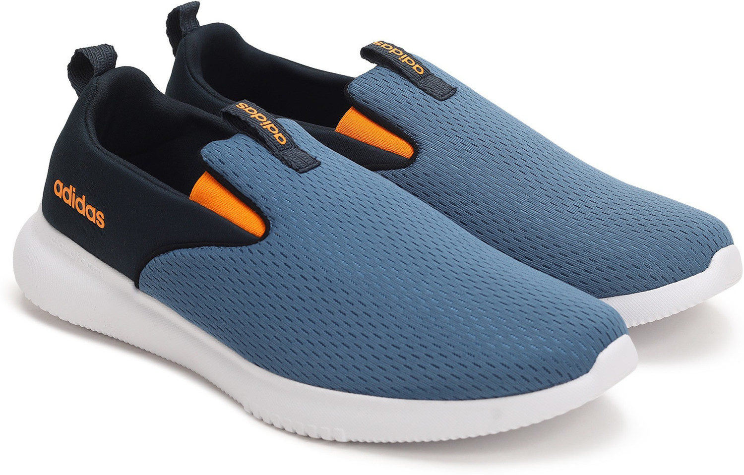 Image of ADIDAS Flodean M Walking Shoes For Men