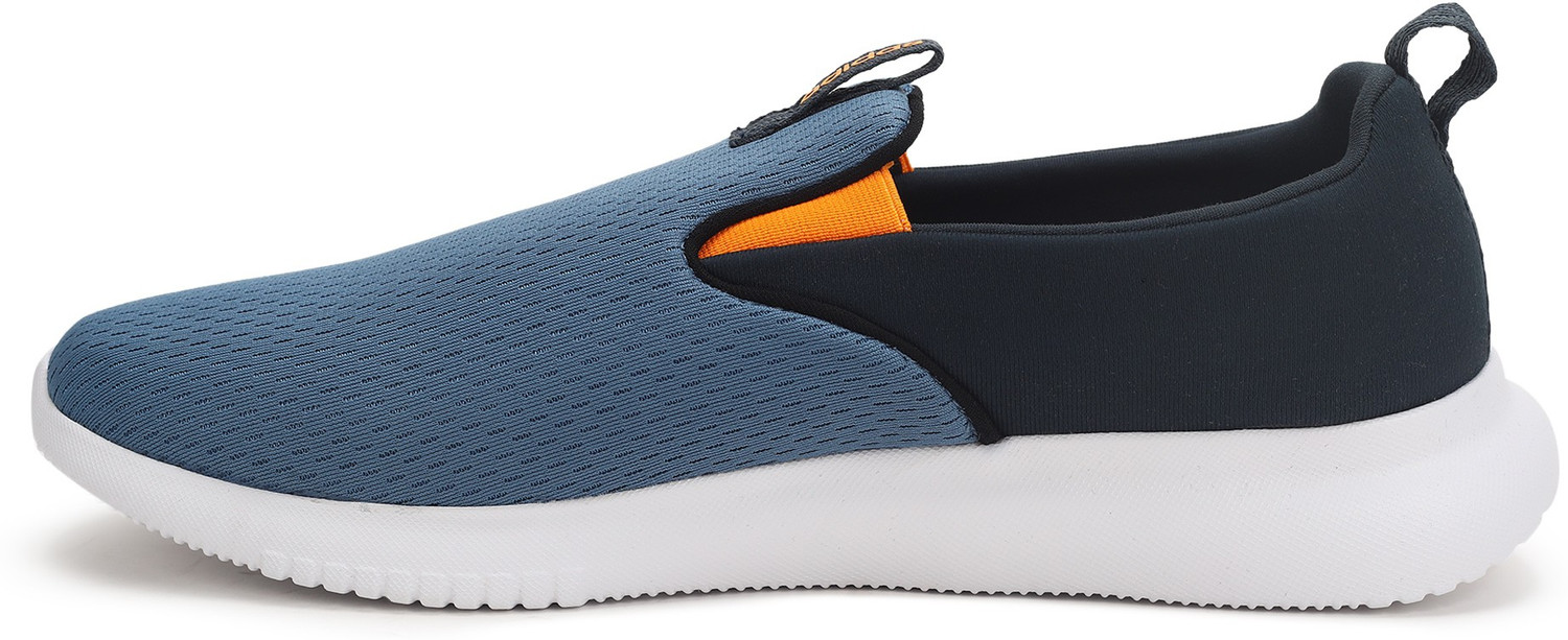 Image of ADIDAS Flodean M Walking Shoes For Men