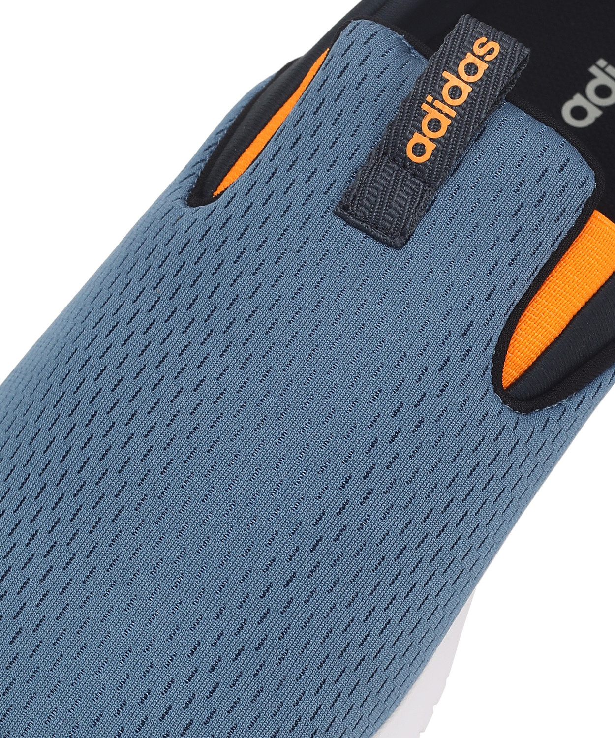 Image of ADIDAS Flodean M Walking Shoes For Men