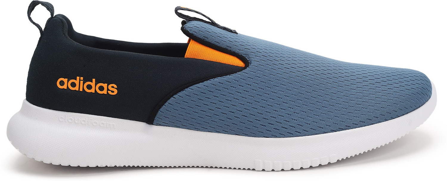 Image of ADIDAS Flodean M Walking Shoes For Men