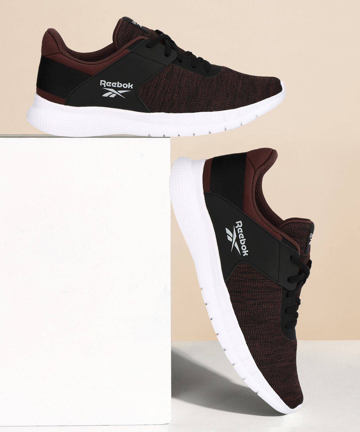 Reebok genesis runner deals