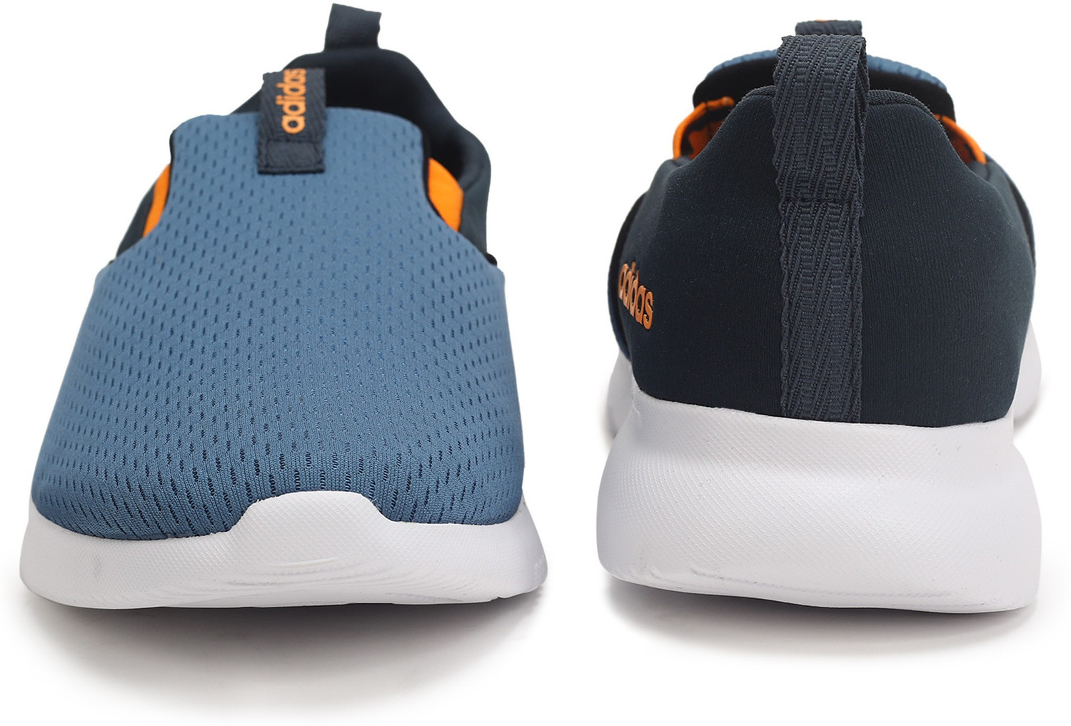 Image of ADIDAS Flodean M Walking Shoes For Men