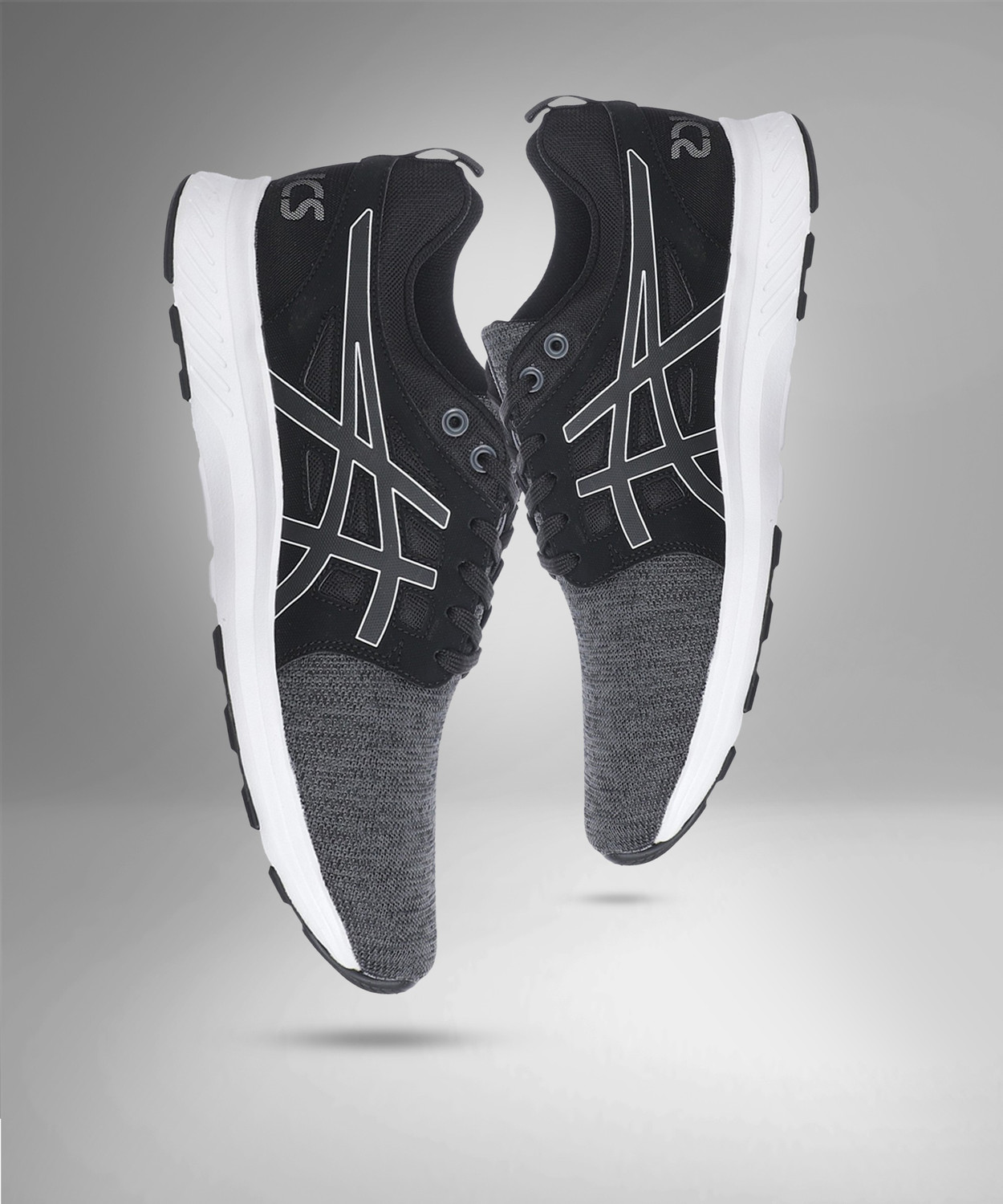 Asics gel on sale torrance men