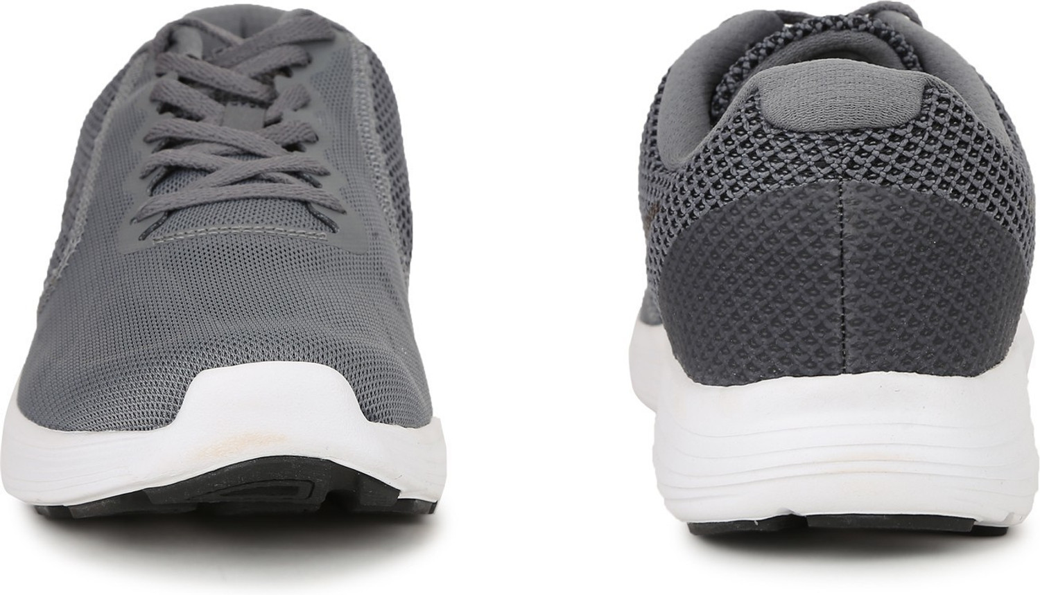Image of NIKE Revolution 3 Running Shoes For Men
