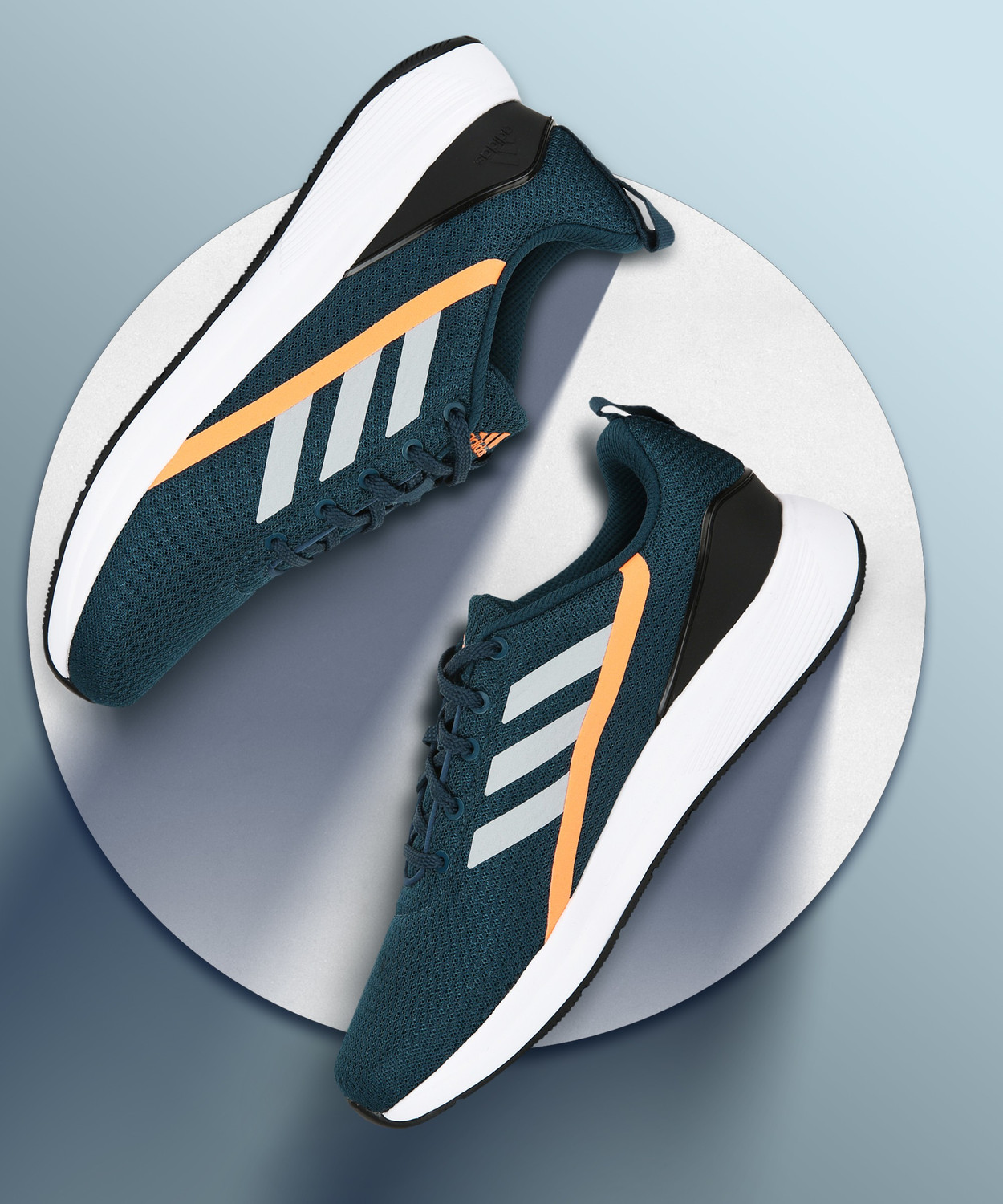 men's adidas running pictor shoes