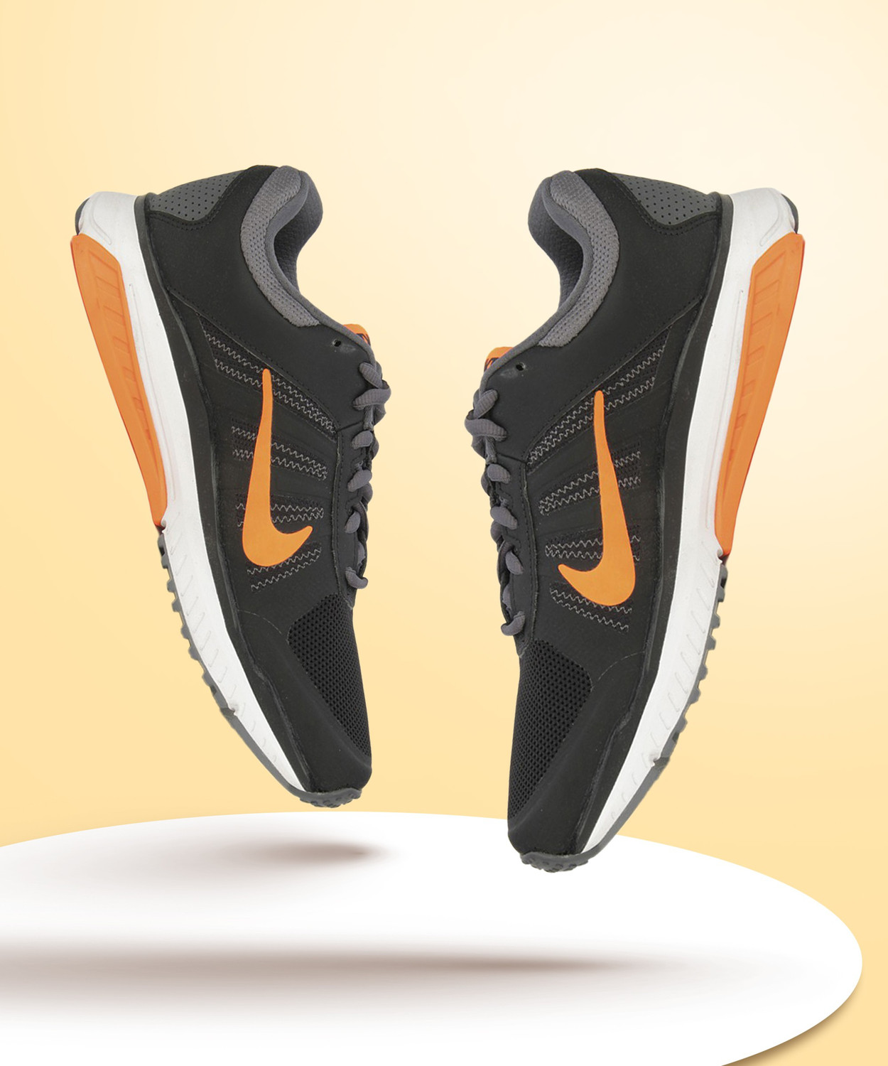 Nike sales dart xii