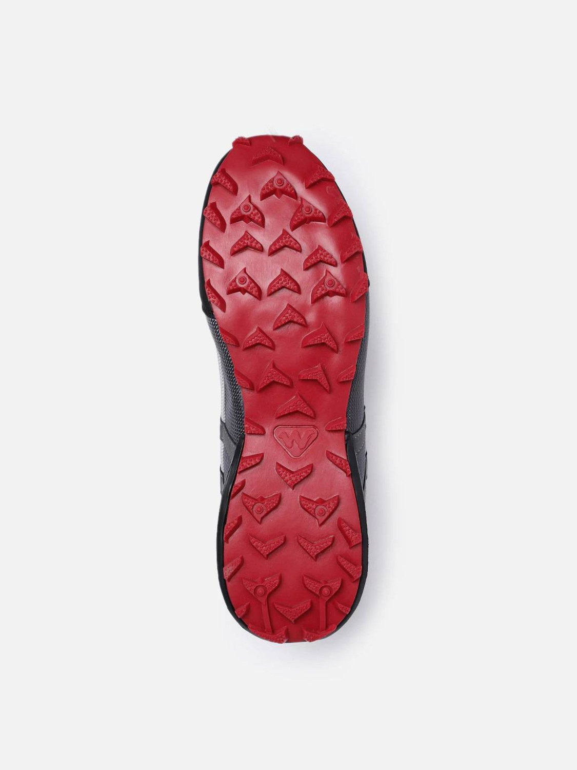 alphabounce 3 review