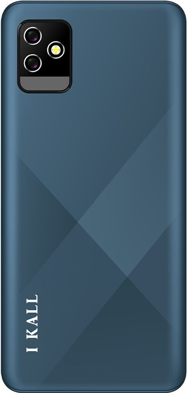 Image of I Kall Z2 (Dark Blue, 16 GB)