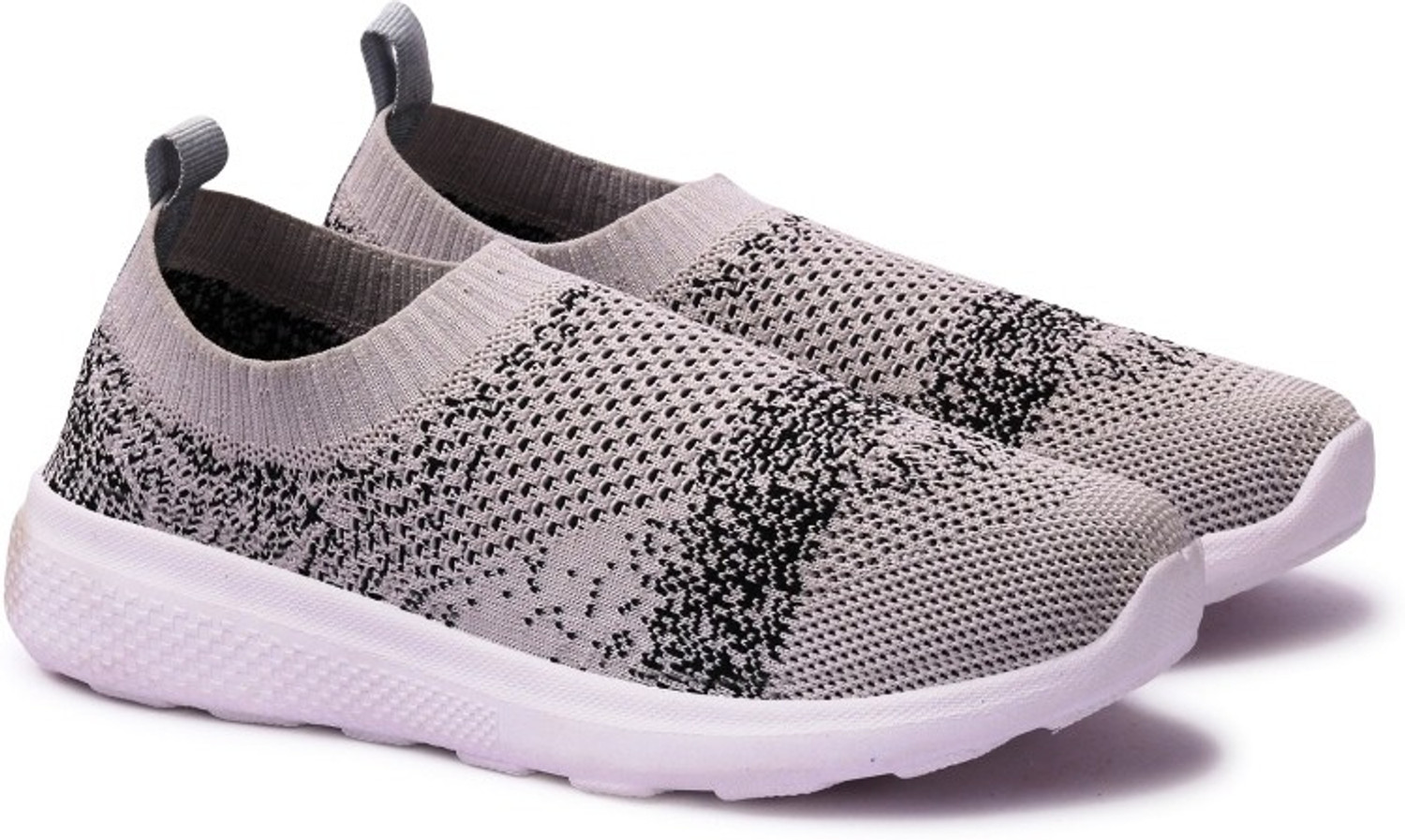 Mast and harbour slip on shoes on sale
