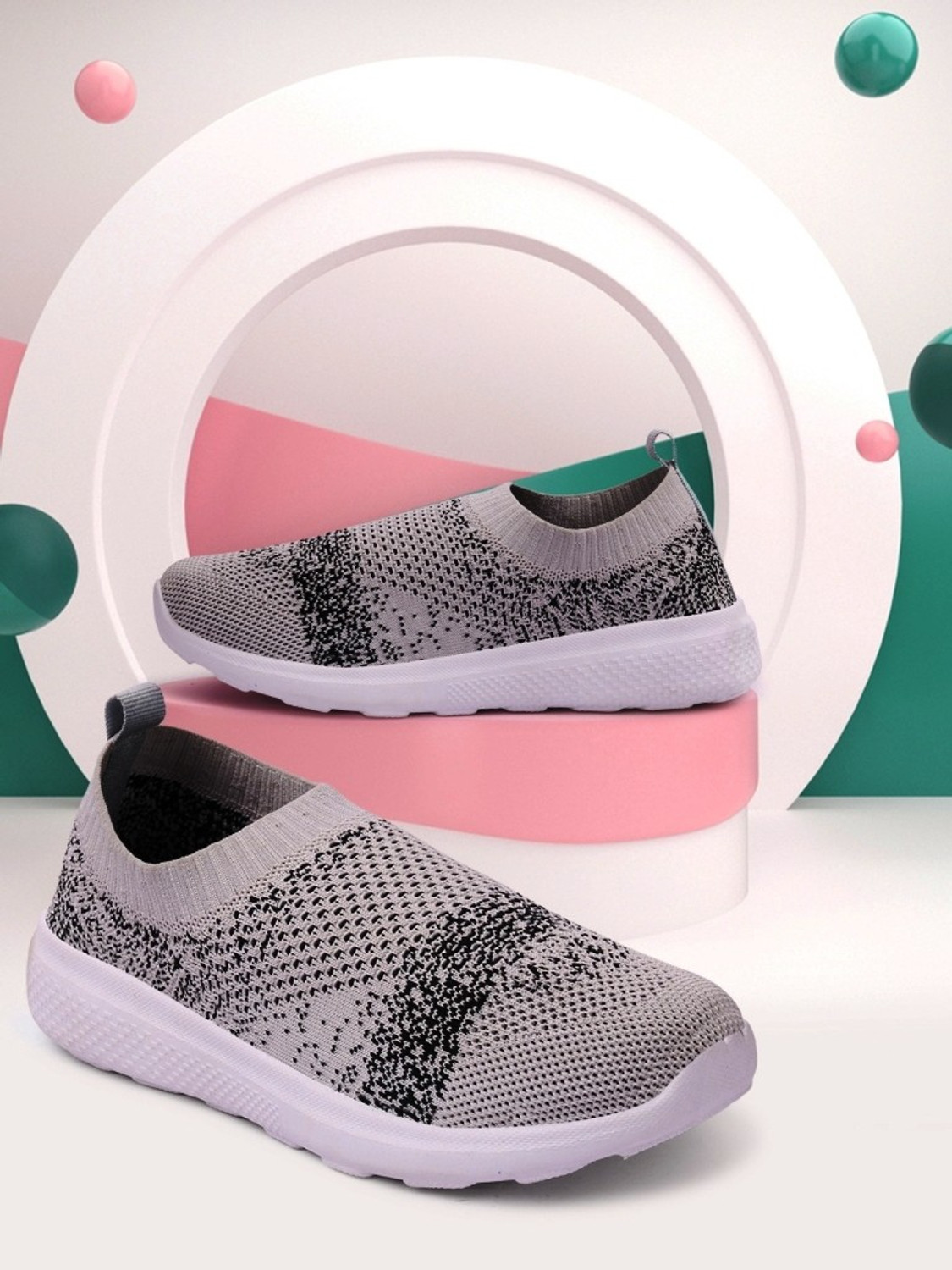 Mast and harbour slip on shoes on sale