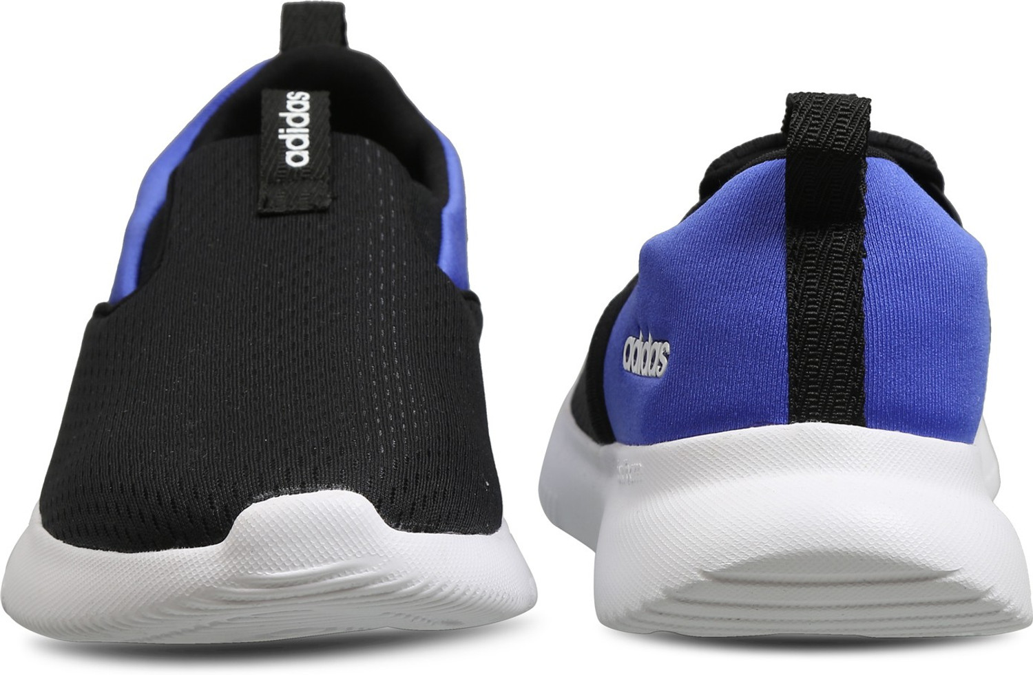 Image of ADIDAS Flodean M Walking Shoes For Men