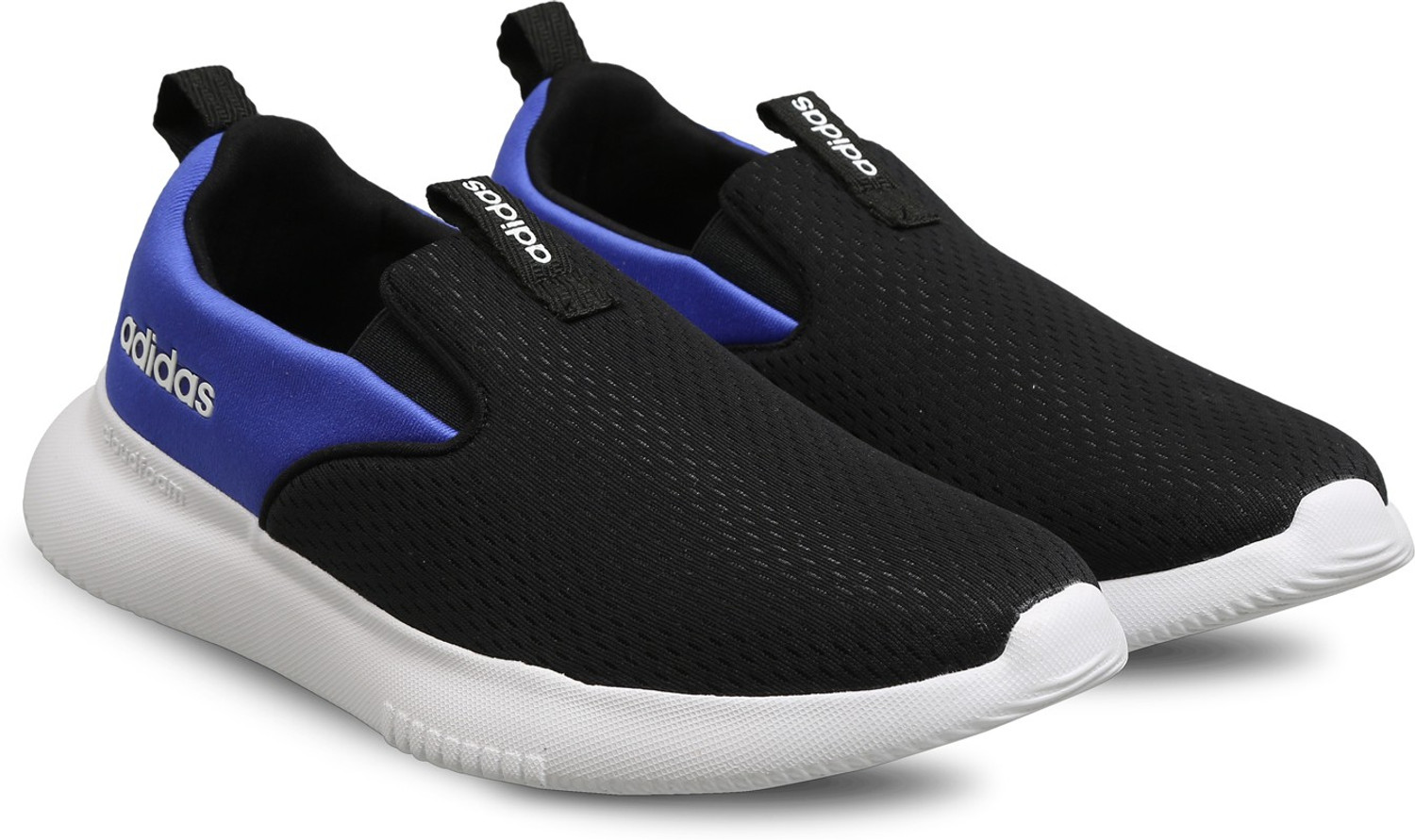 Image of ADIDAS Flodean M Walking Shoes For Men