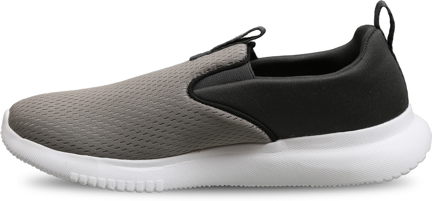 Image of ADIDAS Flodean M Walking Shoes For Men