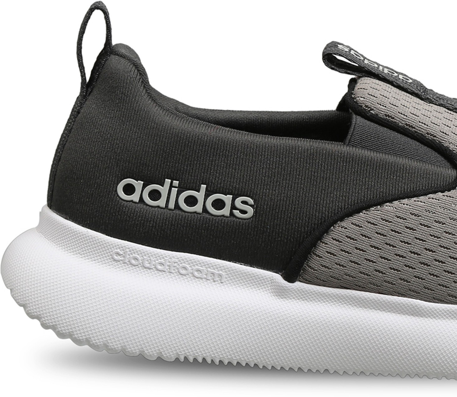 Image of ADIDAS Flodean M Walking Shoes For Men