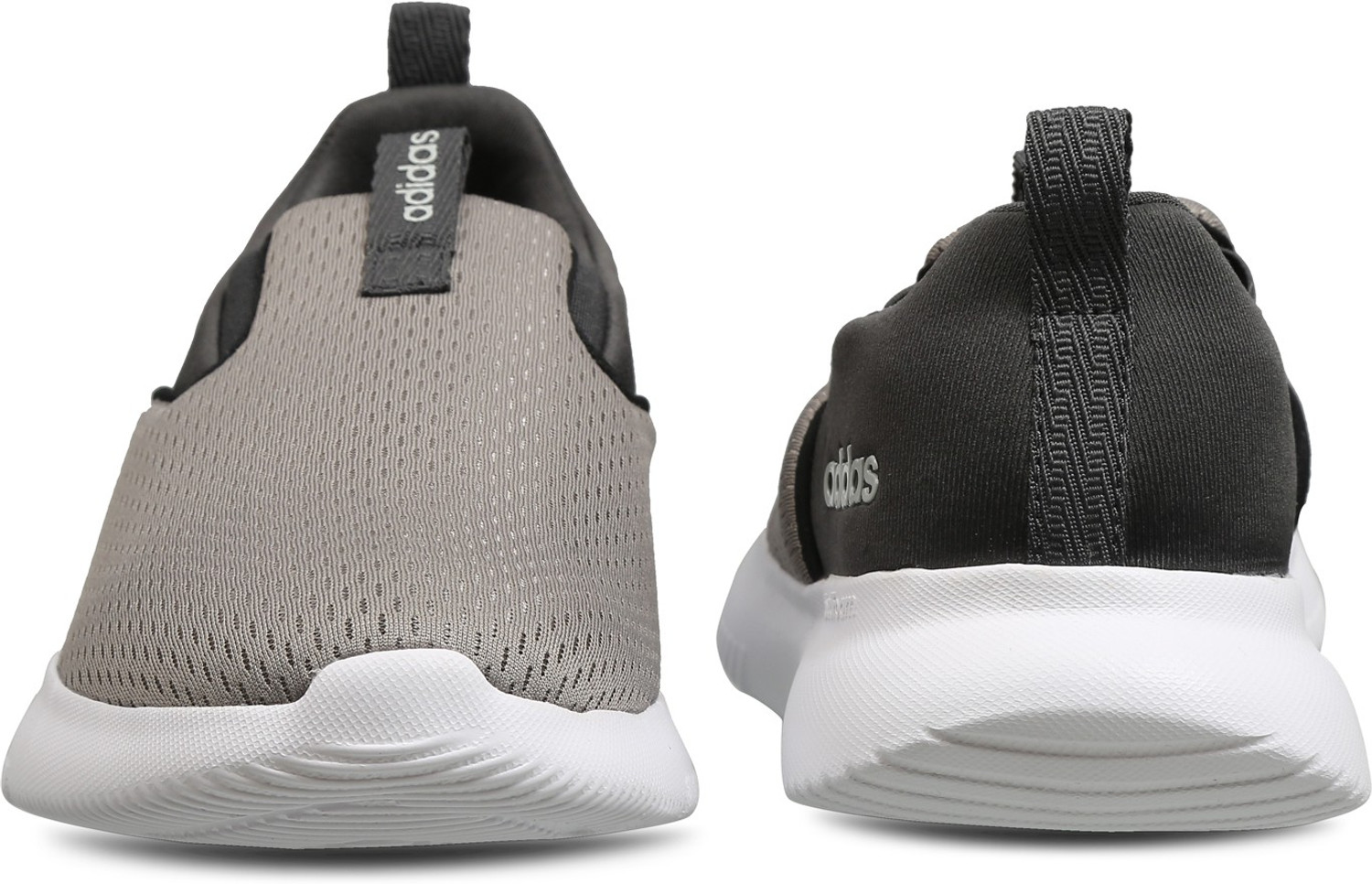 Image of ADIDAS Flodean M Walking Shoes For Men