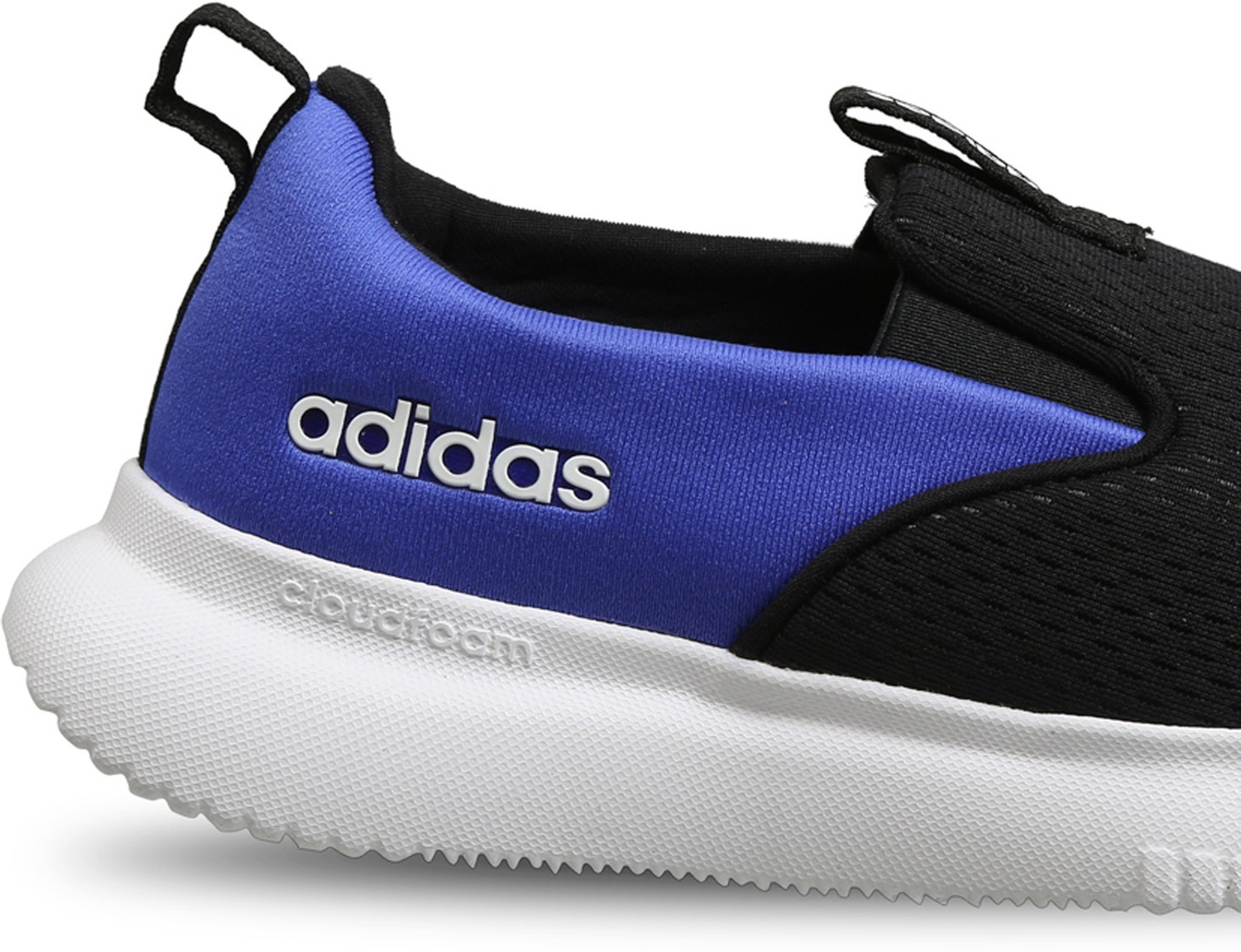 Image of ADIDAS Flodean M Walking Shoes For Men