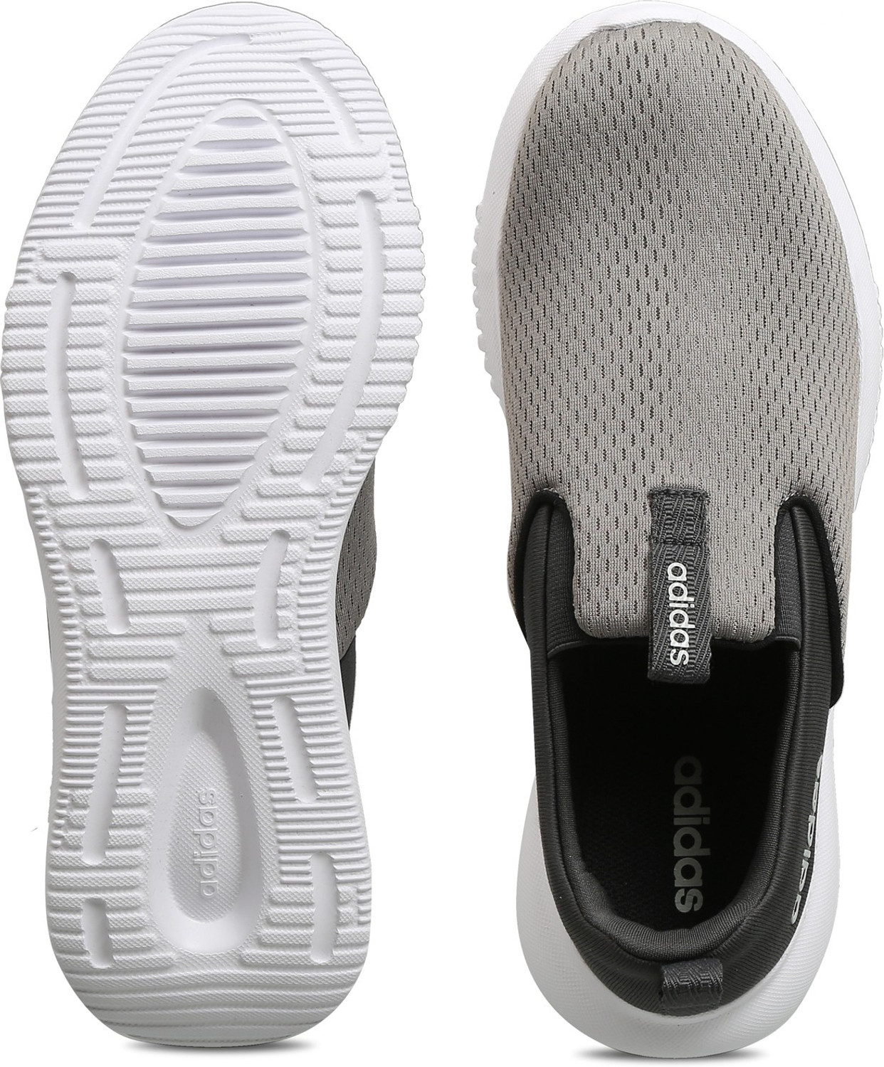Image of ADIDAS Flodean M Walking Shoes For Men