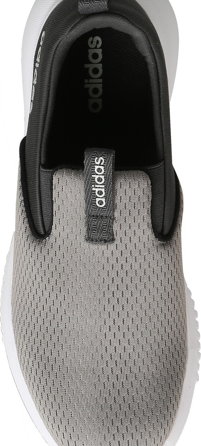 Image of ADIDAS Flodean M Walking Shoes For Men