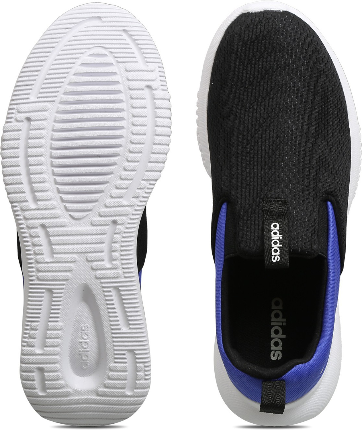 Image of ADIDAS Flodean M Walking Shoes For Men