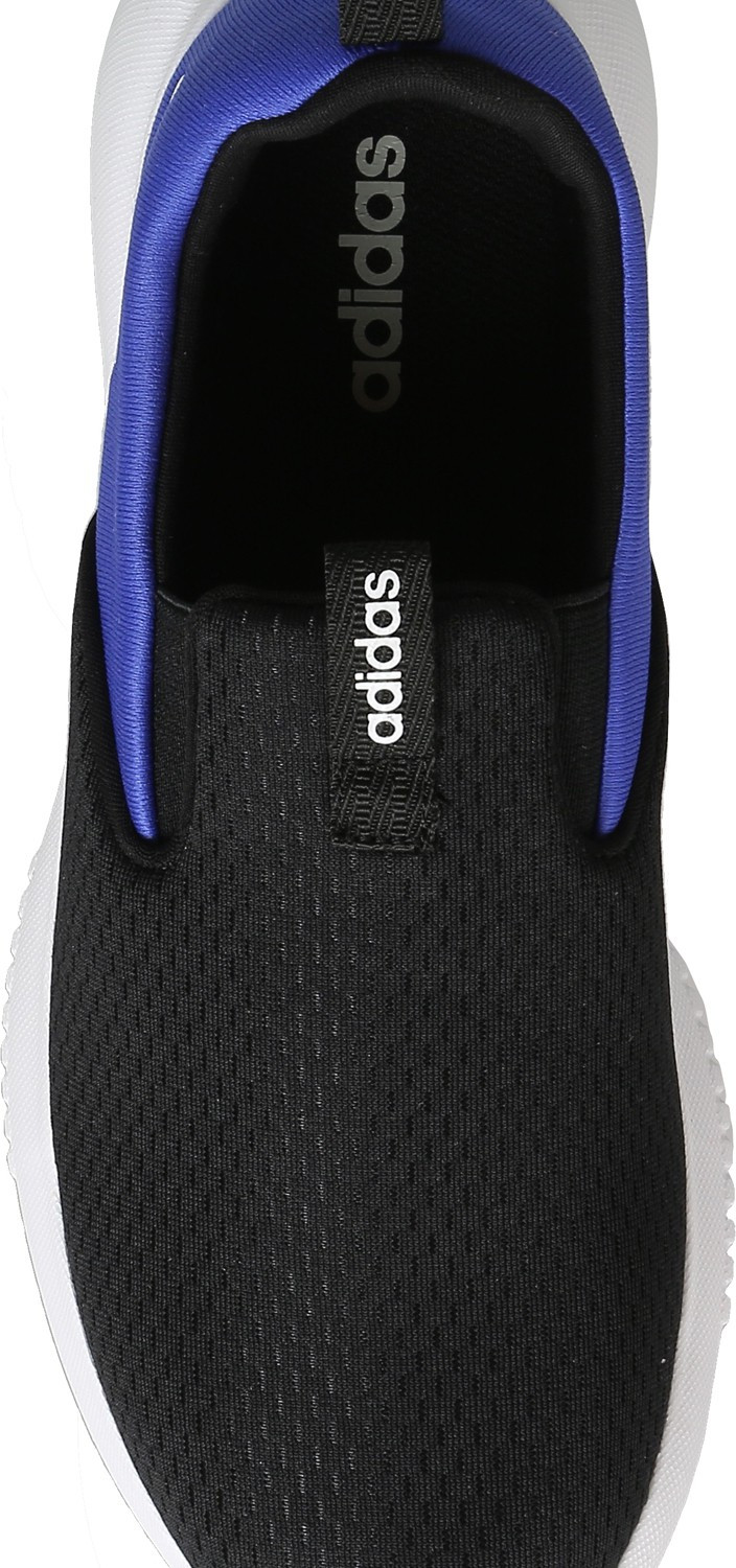 Image of ADIDAS Flodean M Walking Shoes For Men