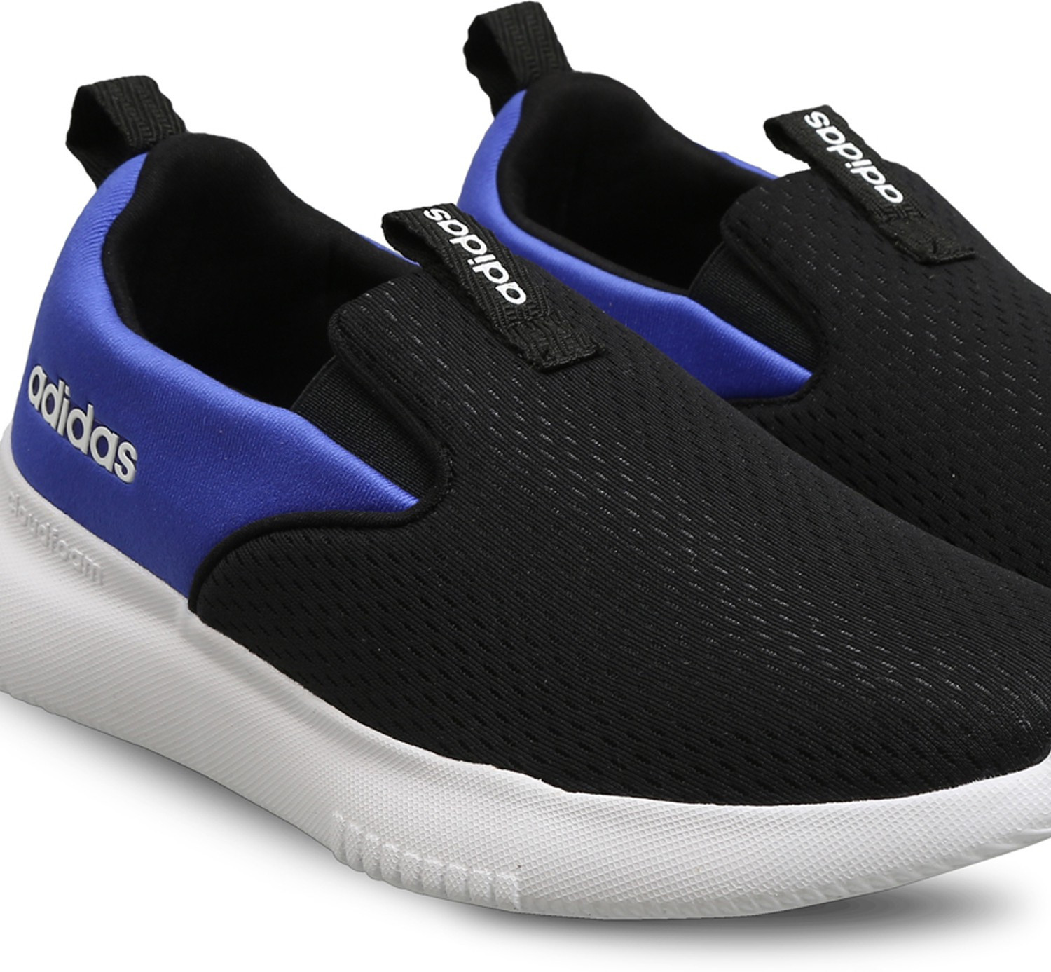 Image of ADIDAS Flodean M Walking Shoes For Men