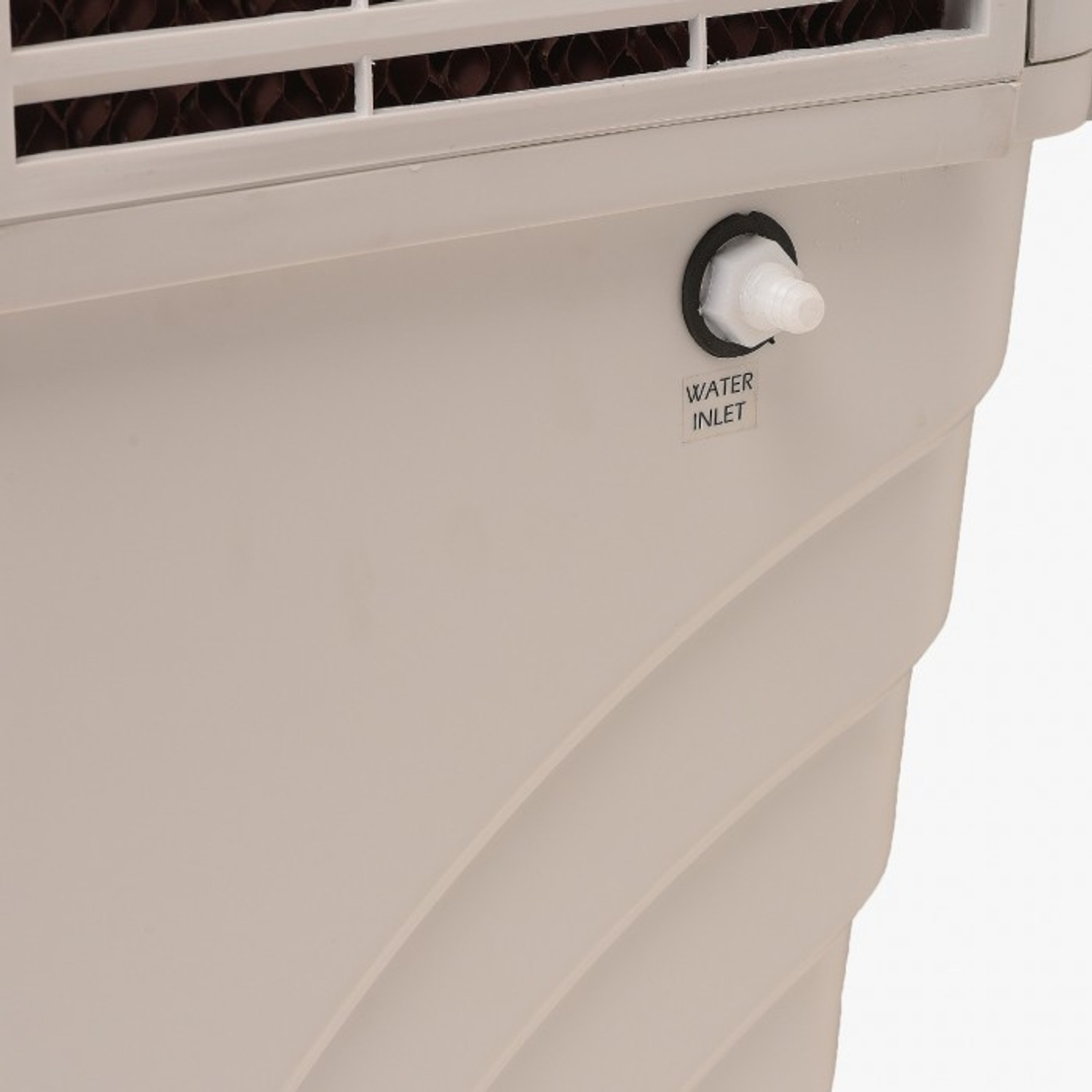 Image of Sunflame 75 L Desert Air Cooler