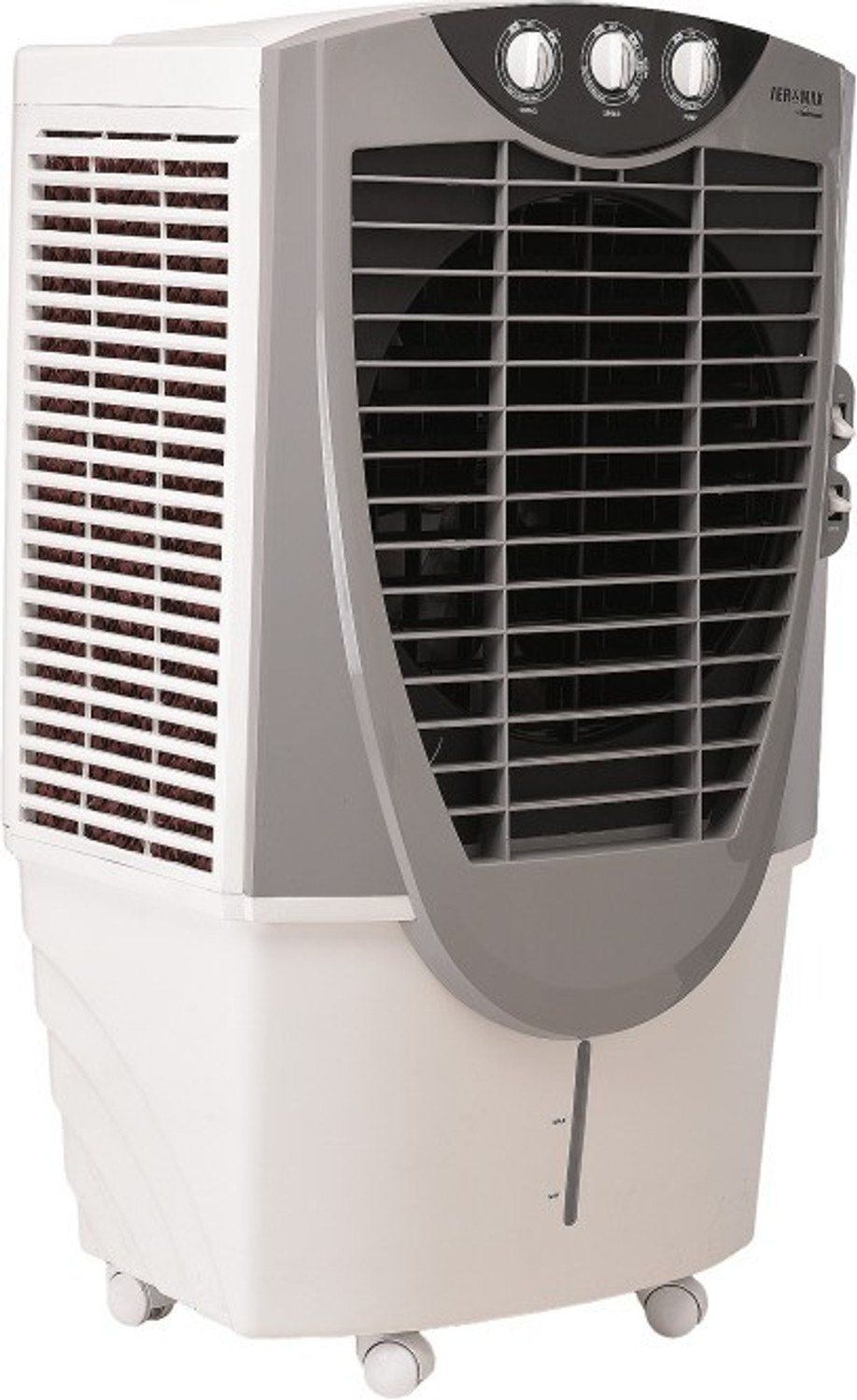 Image of Sunflame 75 L Desert Air Cooler
