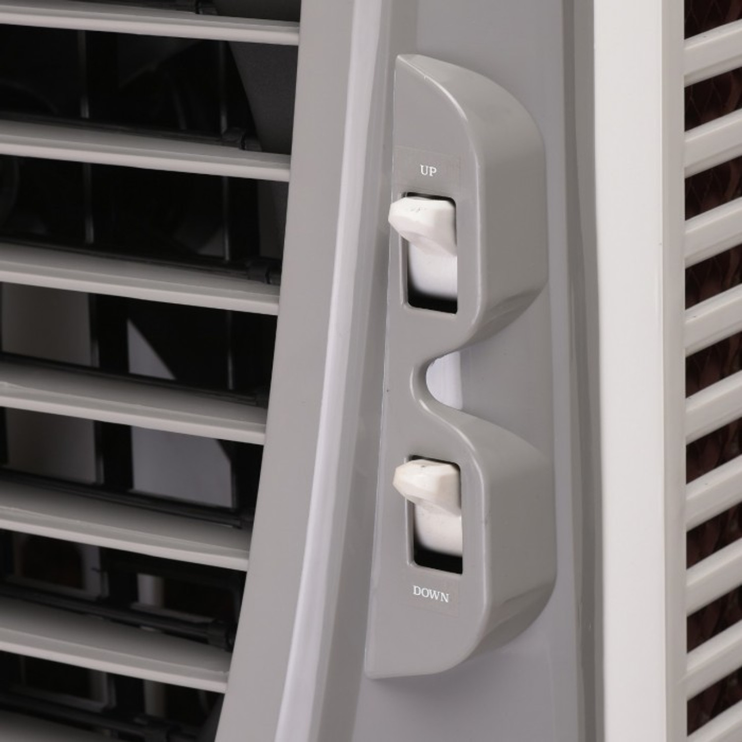 Image of Sunflame 75 L Desert Air Cooler