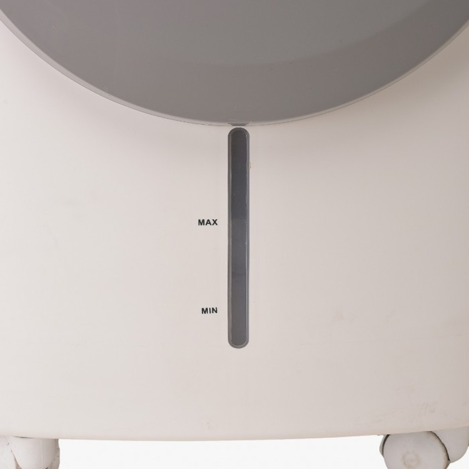 Image of Sunflame 75 L Desert Air Cooler