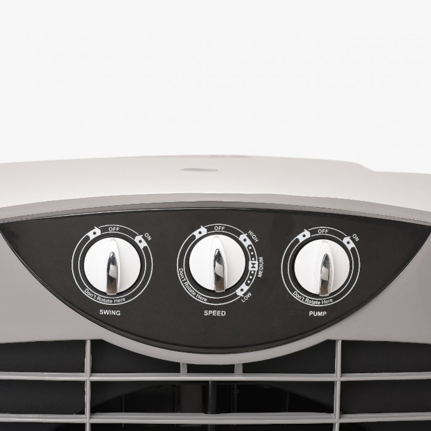 Image of Sunflame 75 L Desert Air Cooler