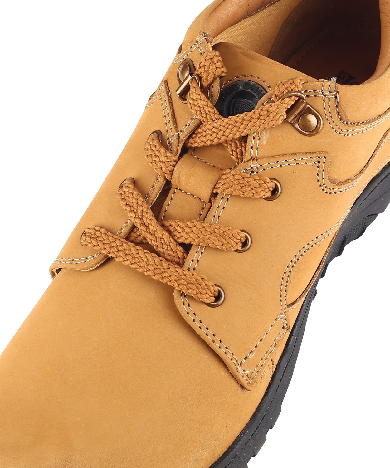 Red chief cut shoes discount