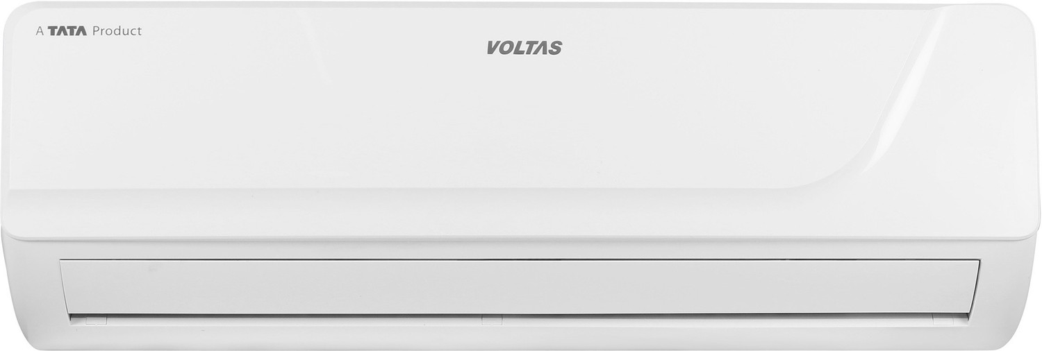 Image of Voltas 2022 Model 1.5 Ton 3 Star Split AC