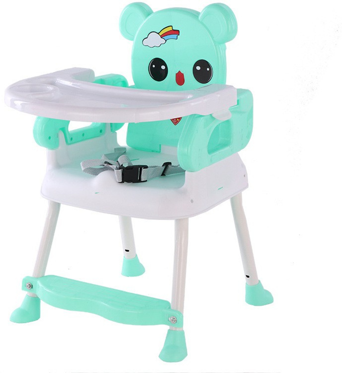 Image of Little Tribe Multifuction Kids Chair
