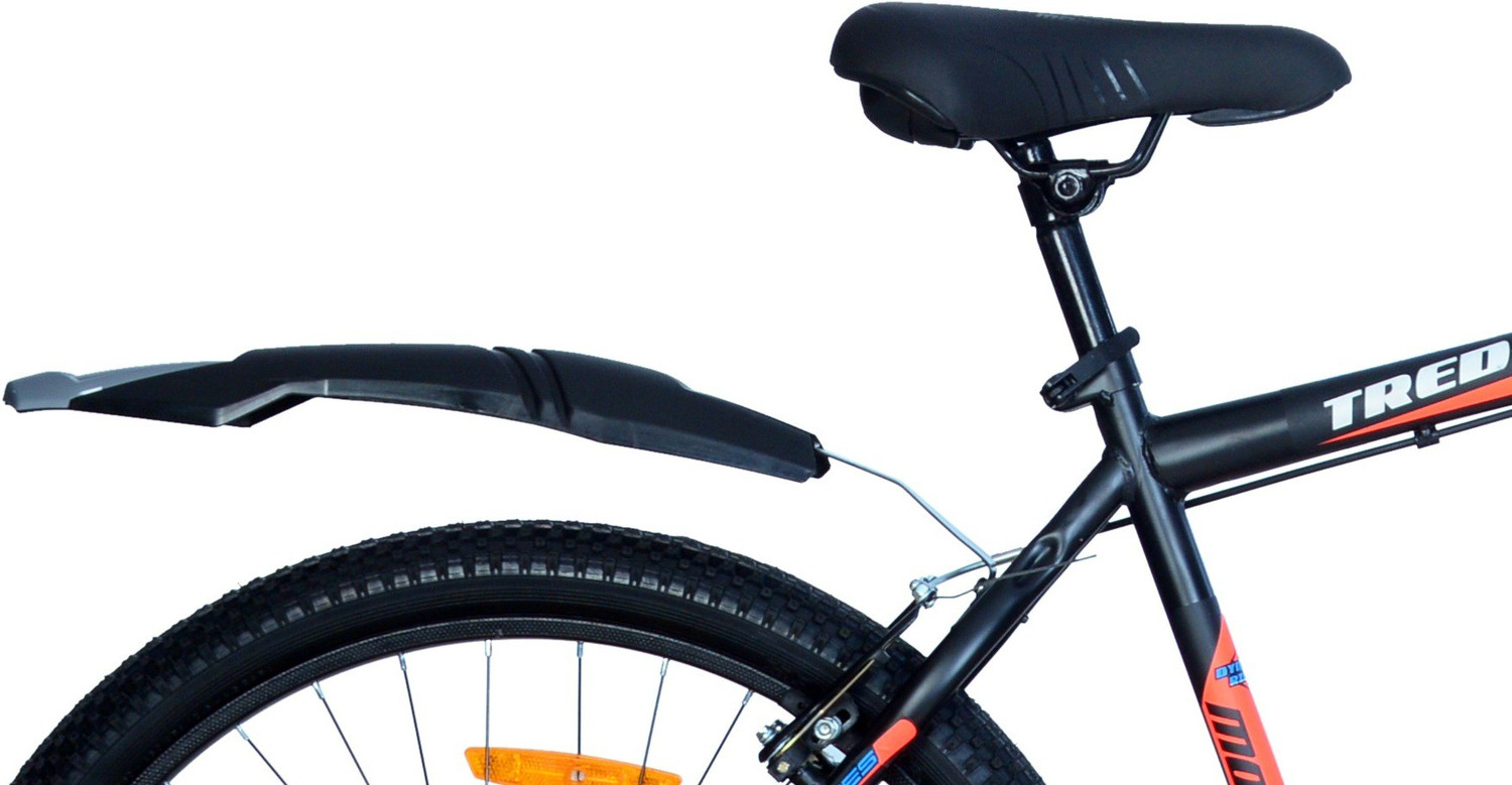 Vampire modern bikes price 2025